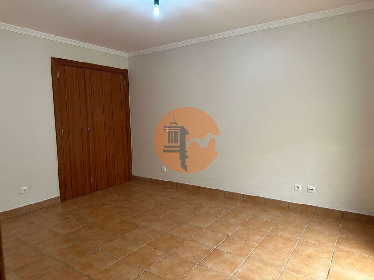  à vendre villa Fuseta Olhão 8