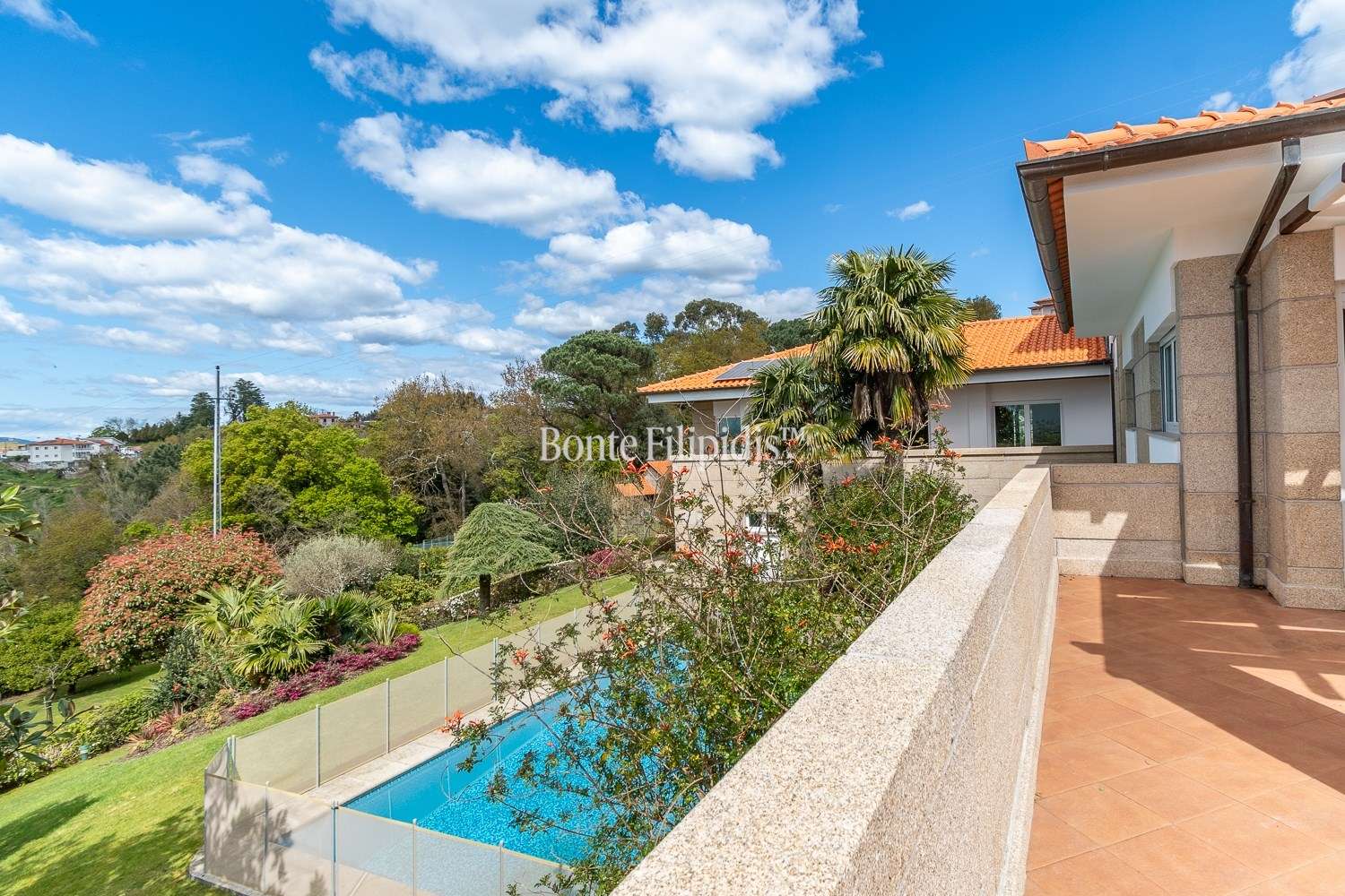  te koop villa Guimarães Guimarães 1
