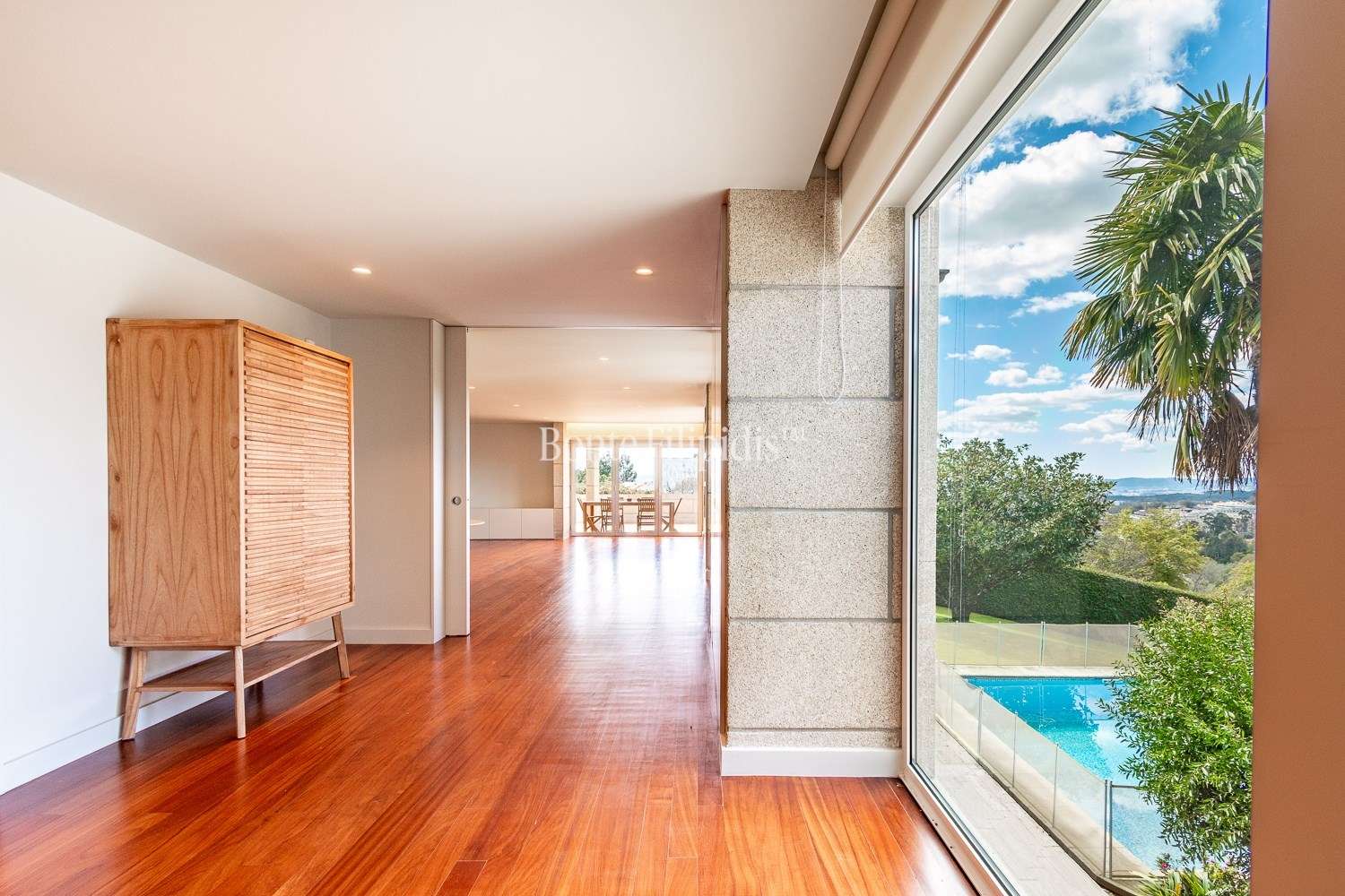  te koop villa Guimarães Guimarães 3