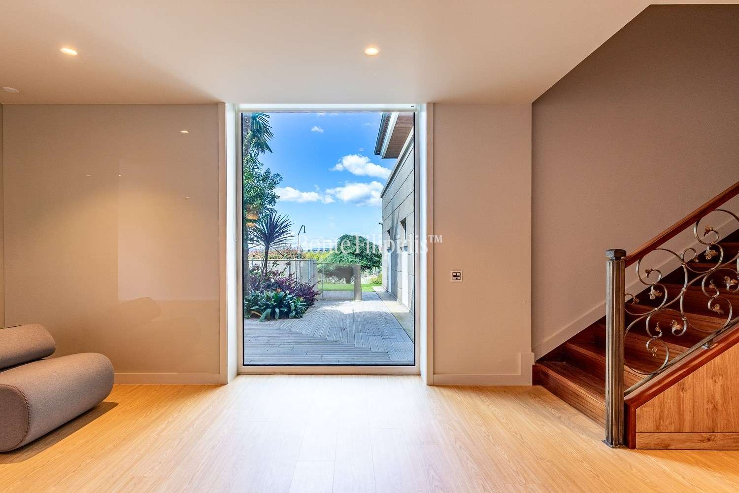  te koop villa Guimarães Guimarães 4
