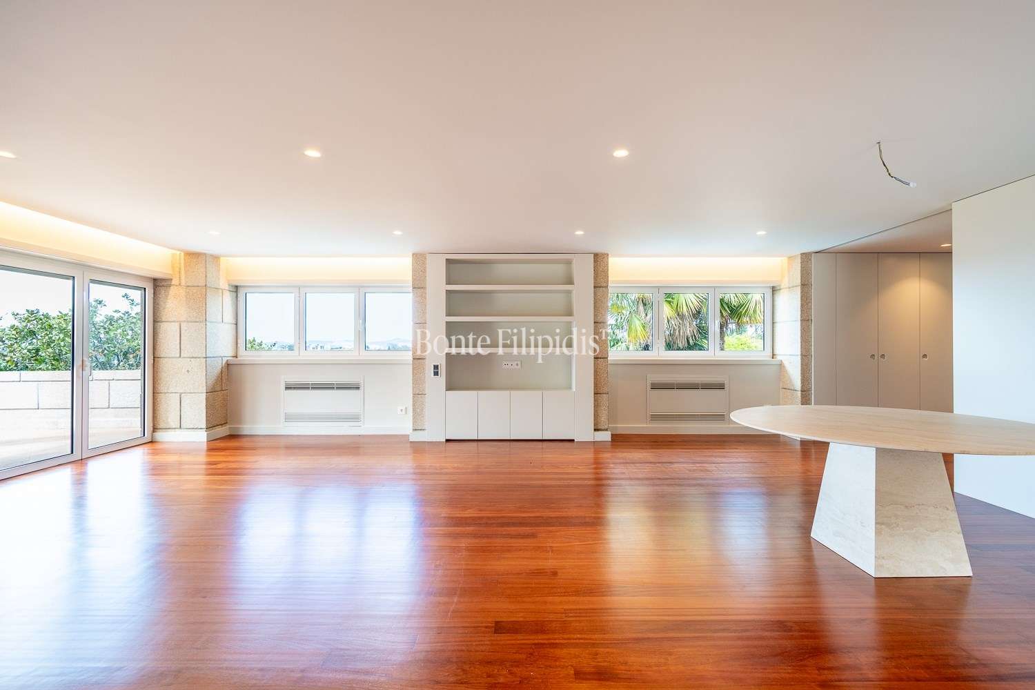 te koop villa Guimarães Guimarães 5