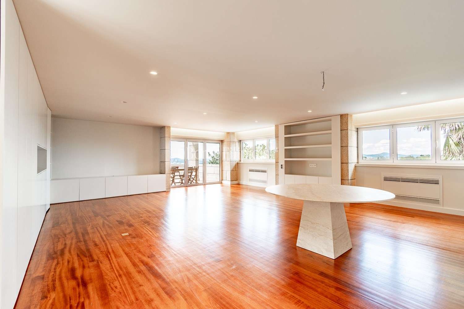  te koop villa Guimarães Guimarães 6