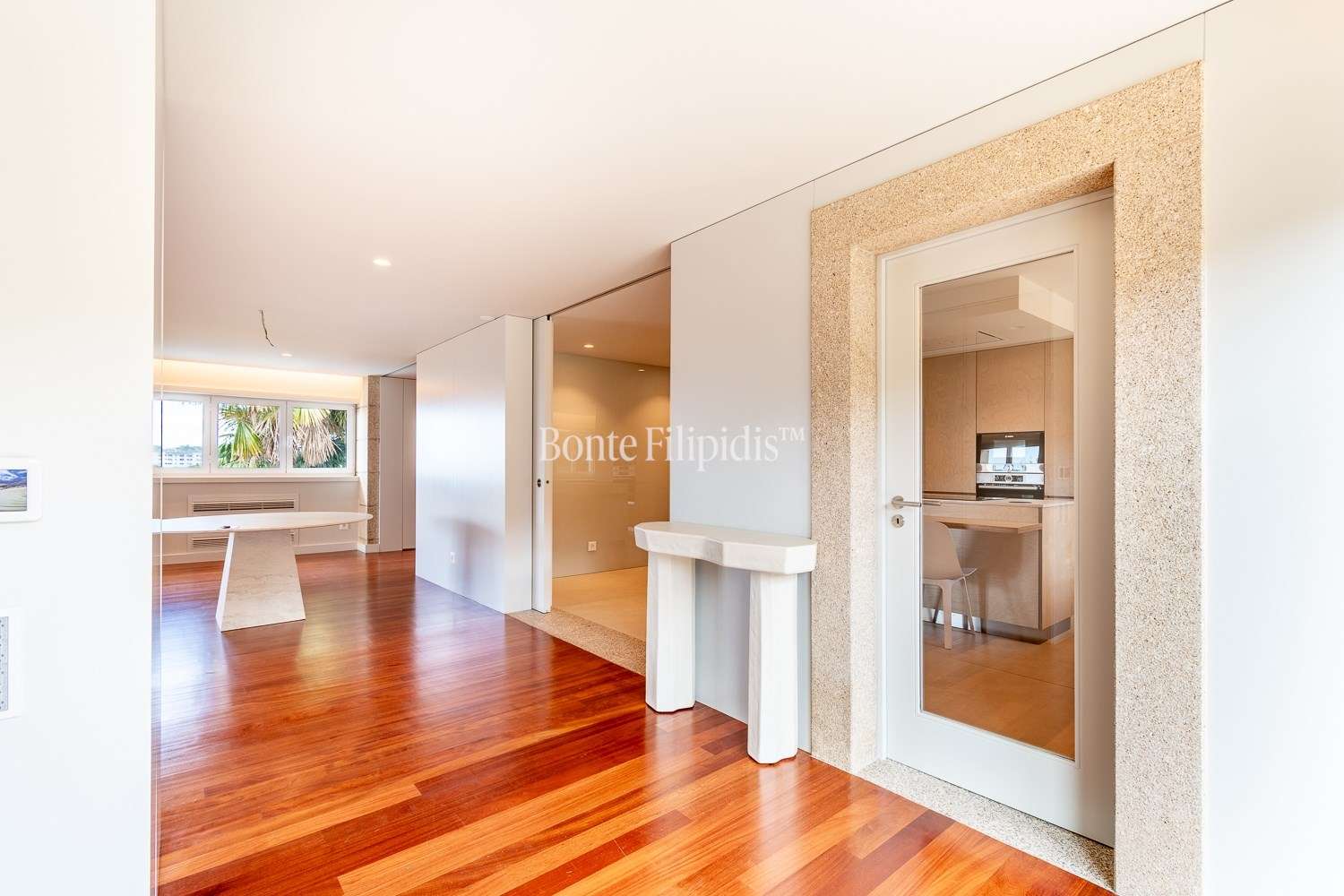  te koop villa Guimarães Guimarães 7