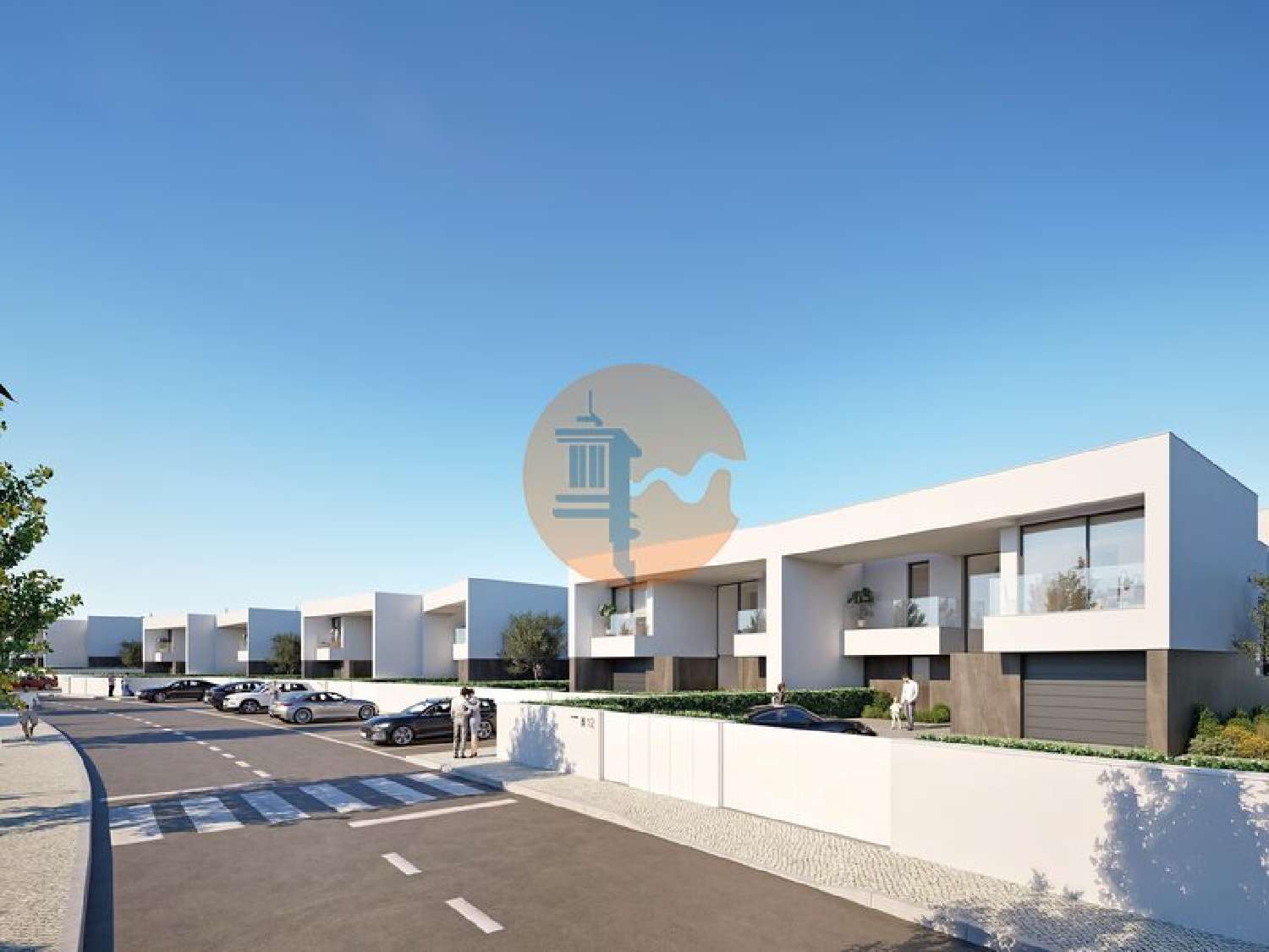  te koop villa Lagos Lagos 5