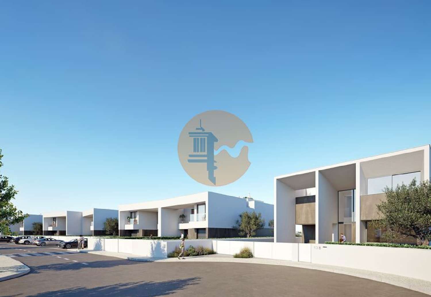  te koop villa Lagos Lagos 6