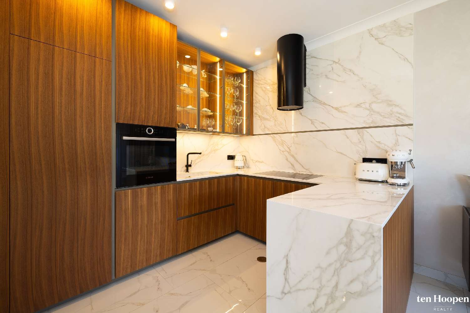  à vendre villa Lagos Lagos 4