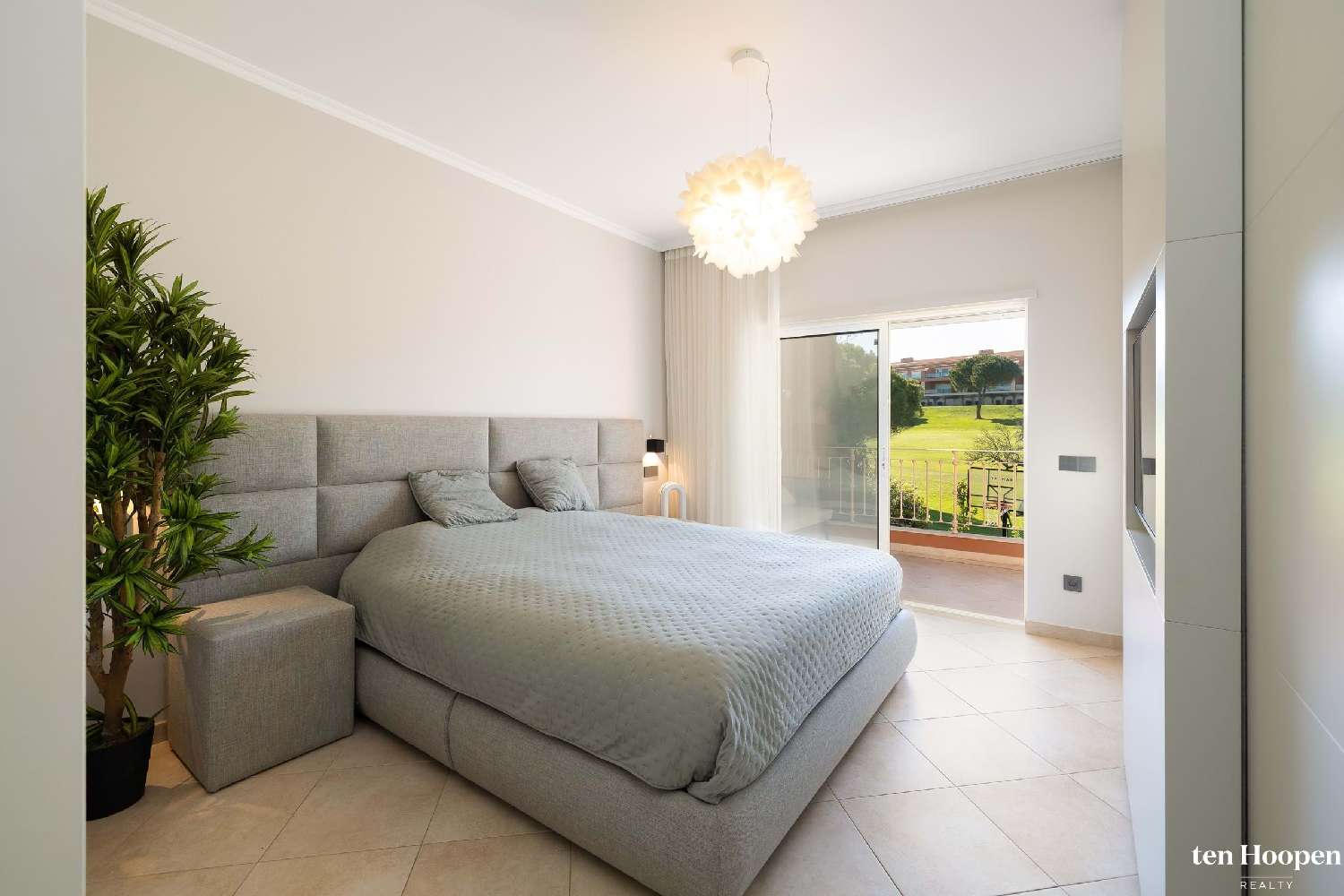  à vendre villa Lagos Lagos 5