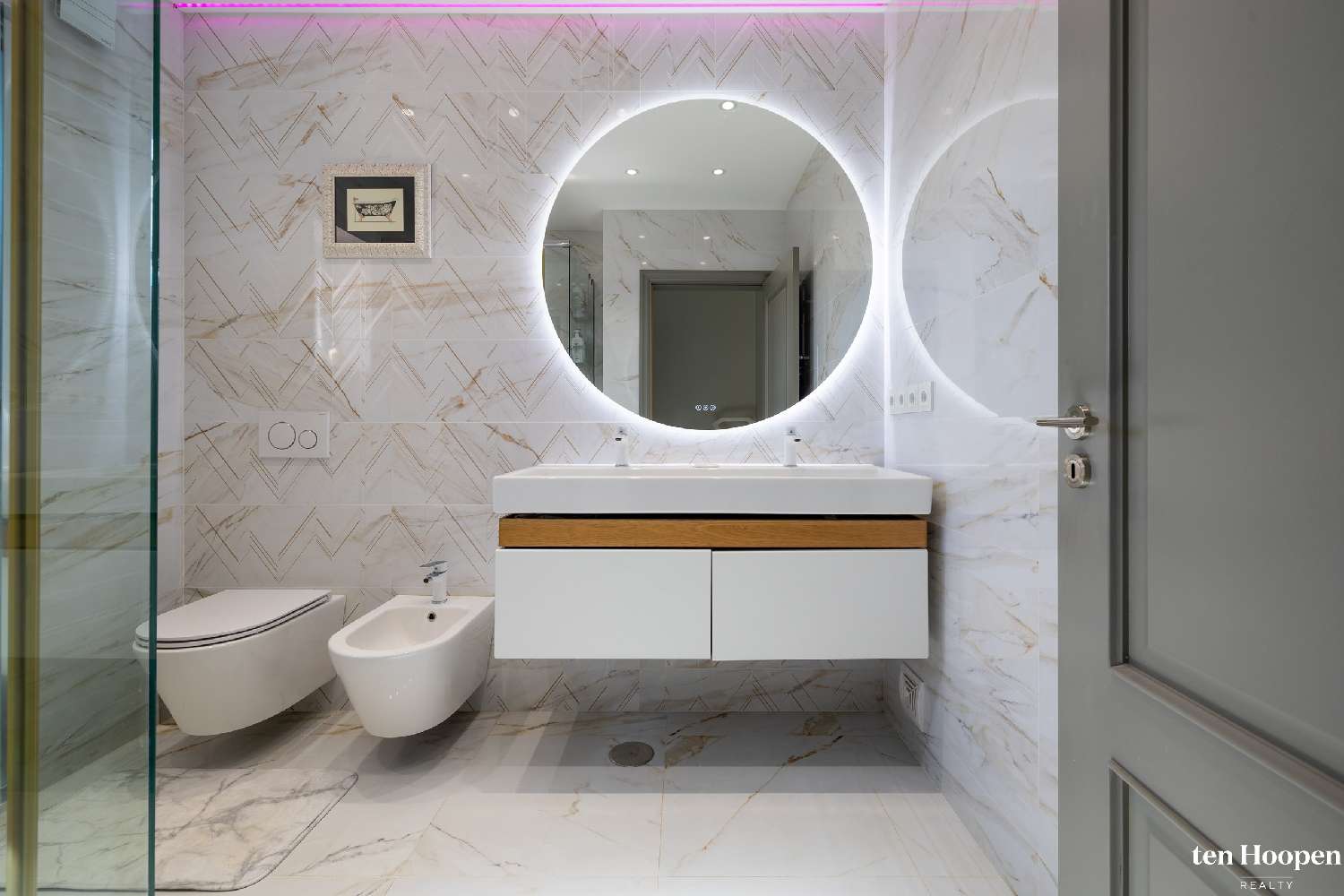  à vendre villa Lagos Lagos 6