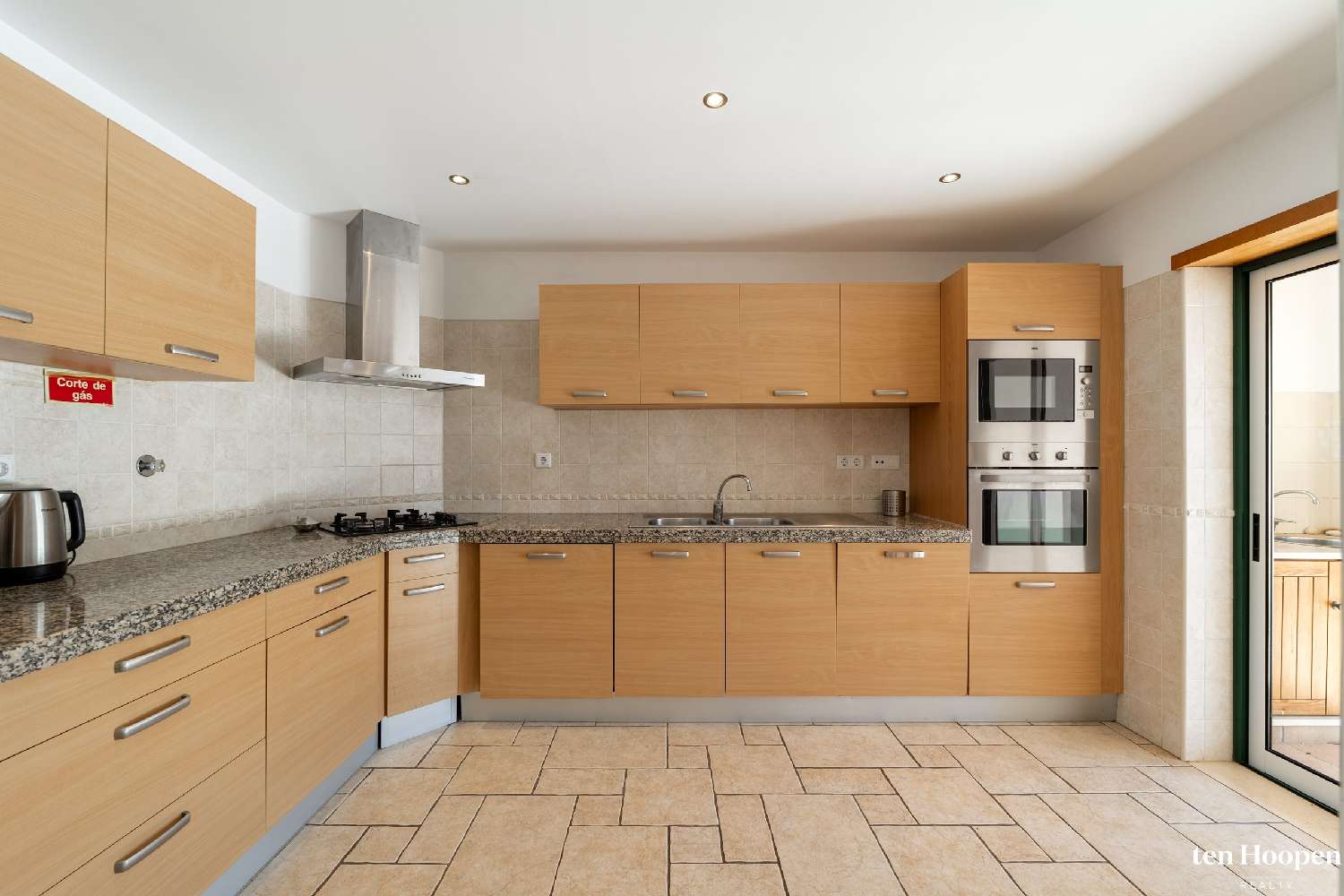  te koop villa Lagos Lagos 2