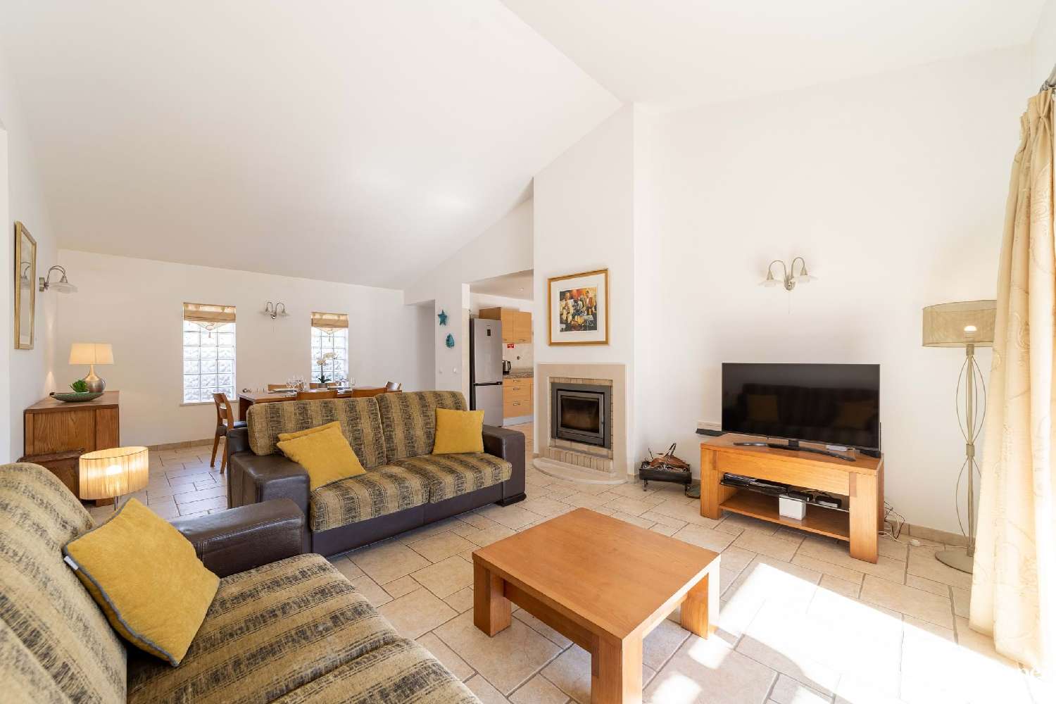 te koop villa Lagos Lagos 3