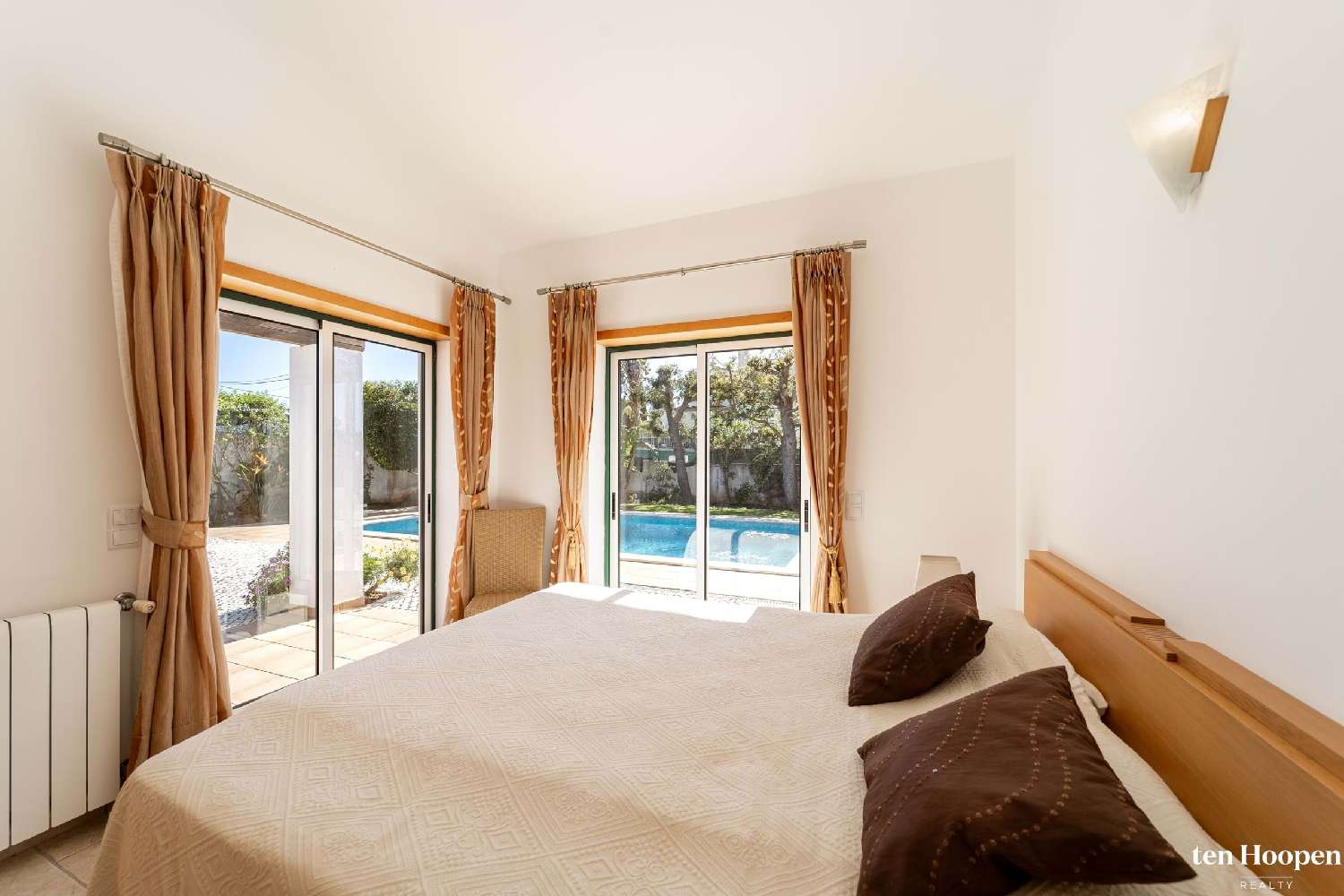  te koop villa Lagos Lagos 6