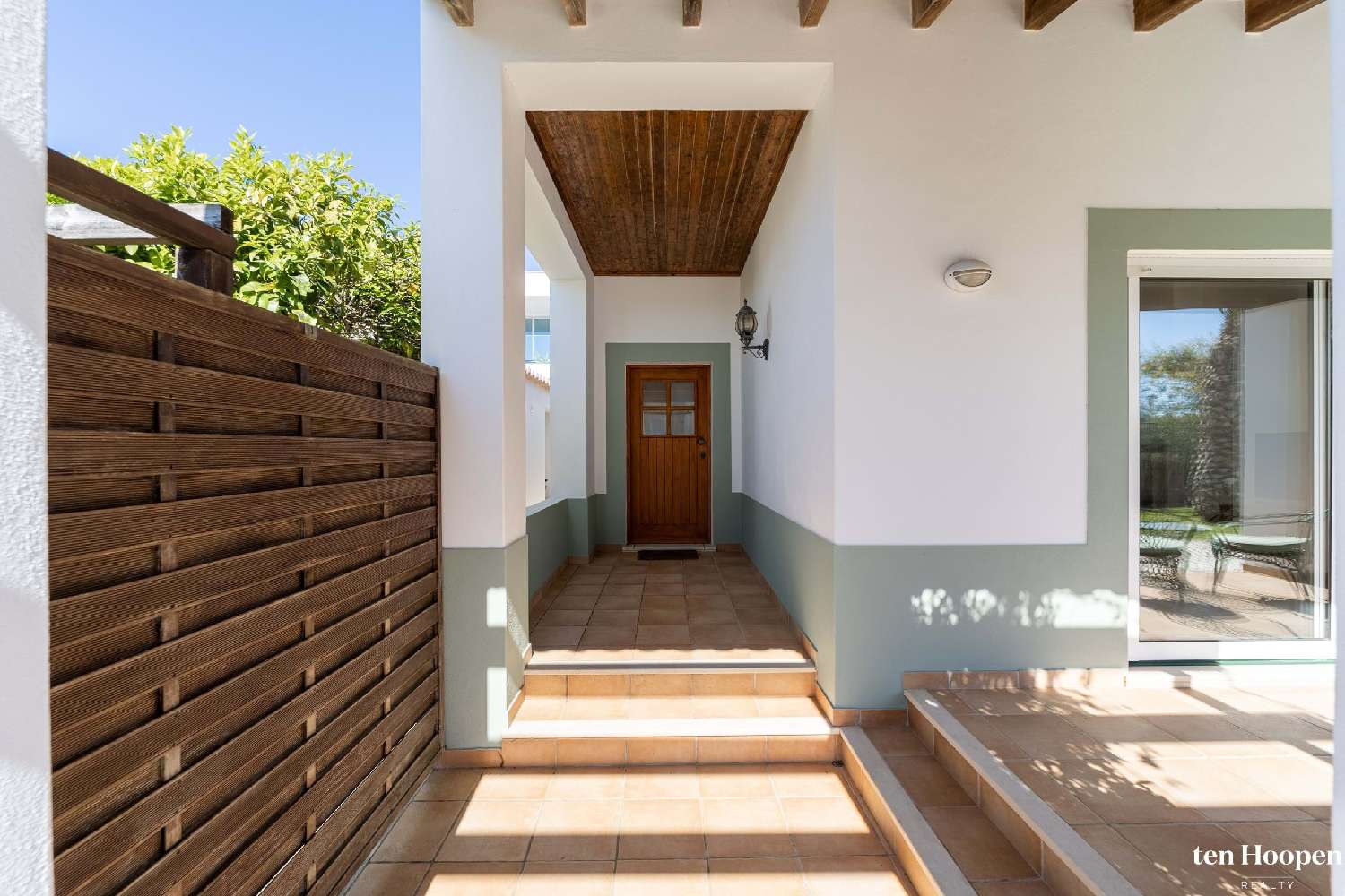  te koop villa Lagos Lagos 8
