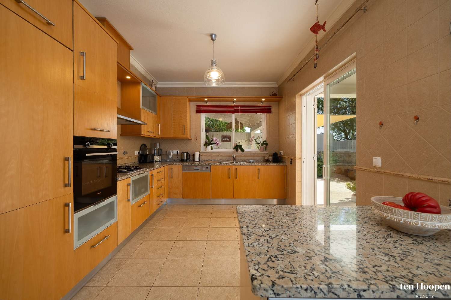  te koop villa Lagos Lagos 4