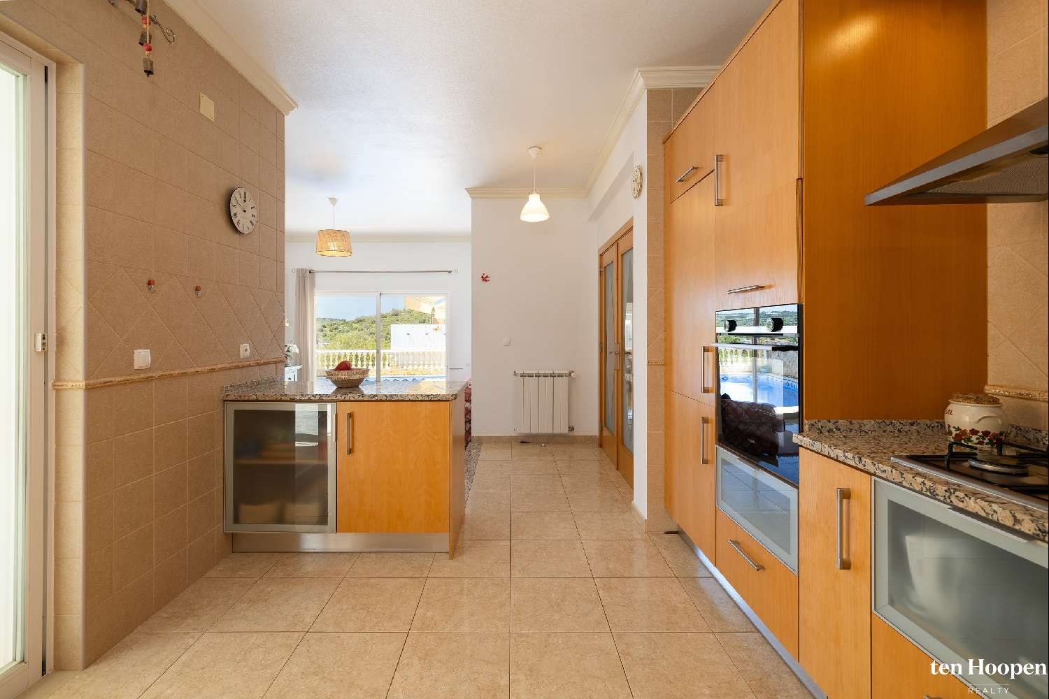  te koop villa Lagos Lagos 7