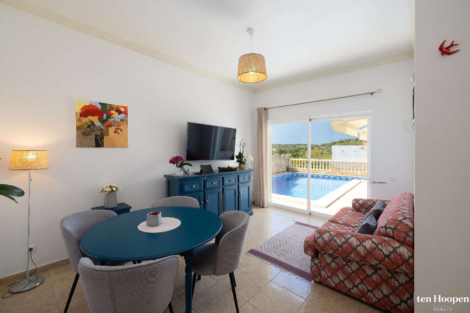  te koop villa Lagos Lagos 8