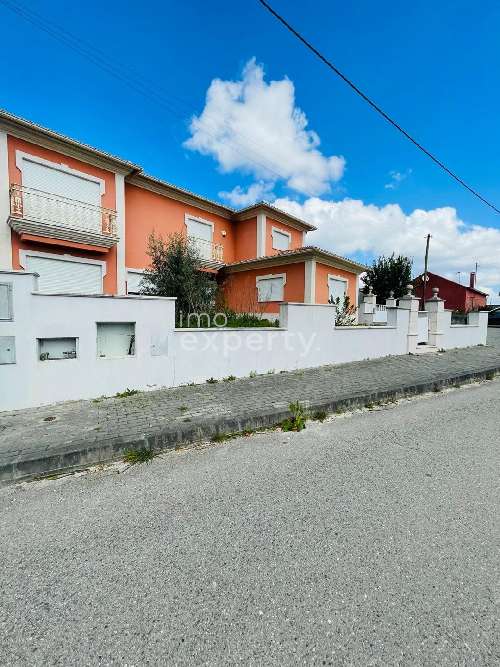 Leiria Leiria villa foto 313455