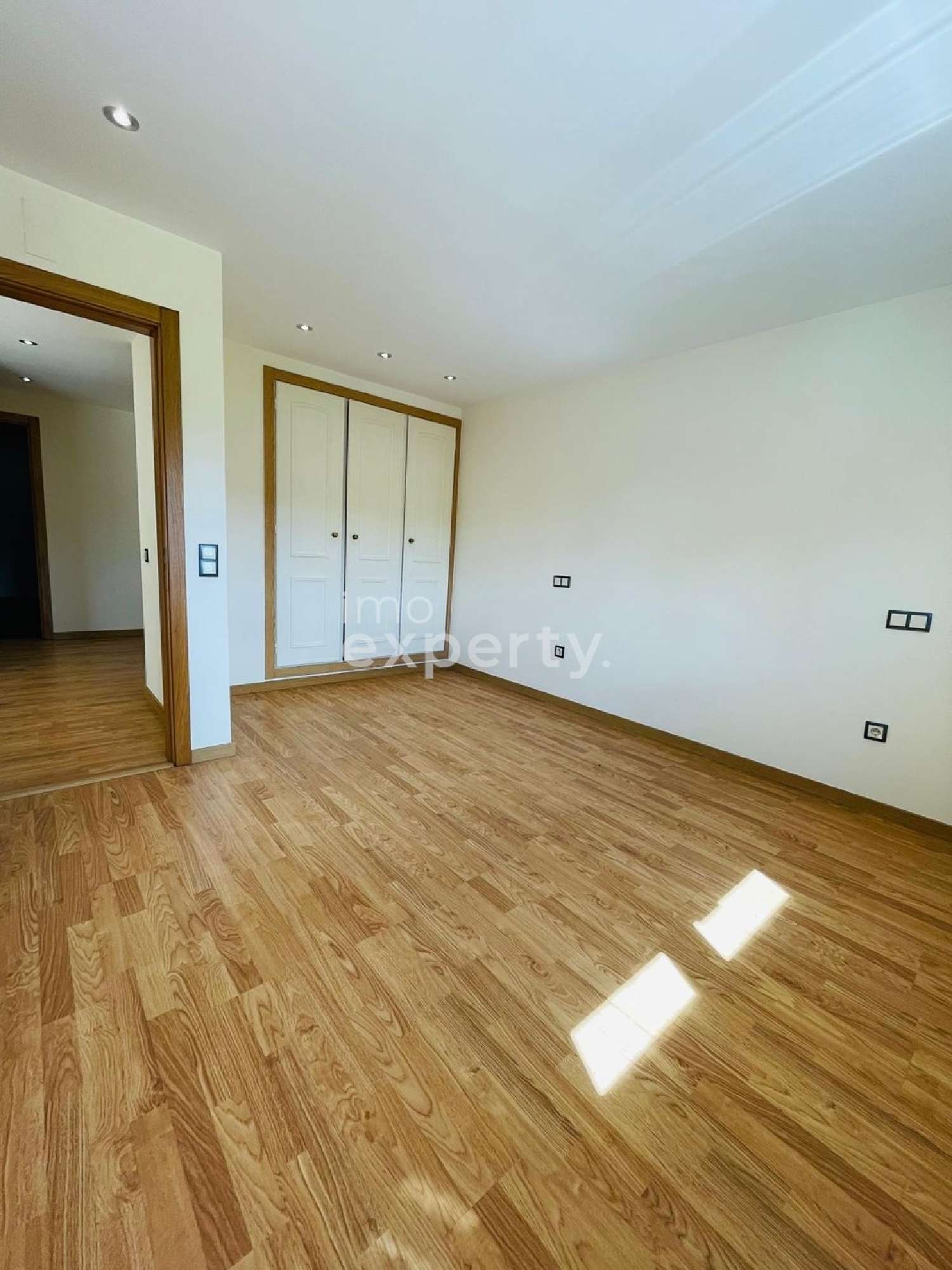 à venda vila Leiria Leiria 6