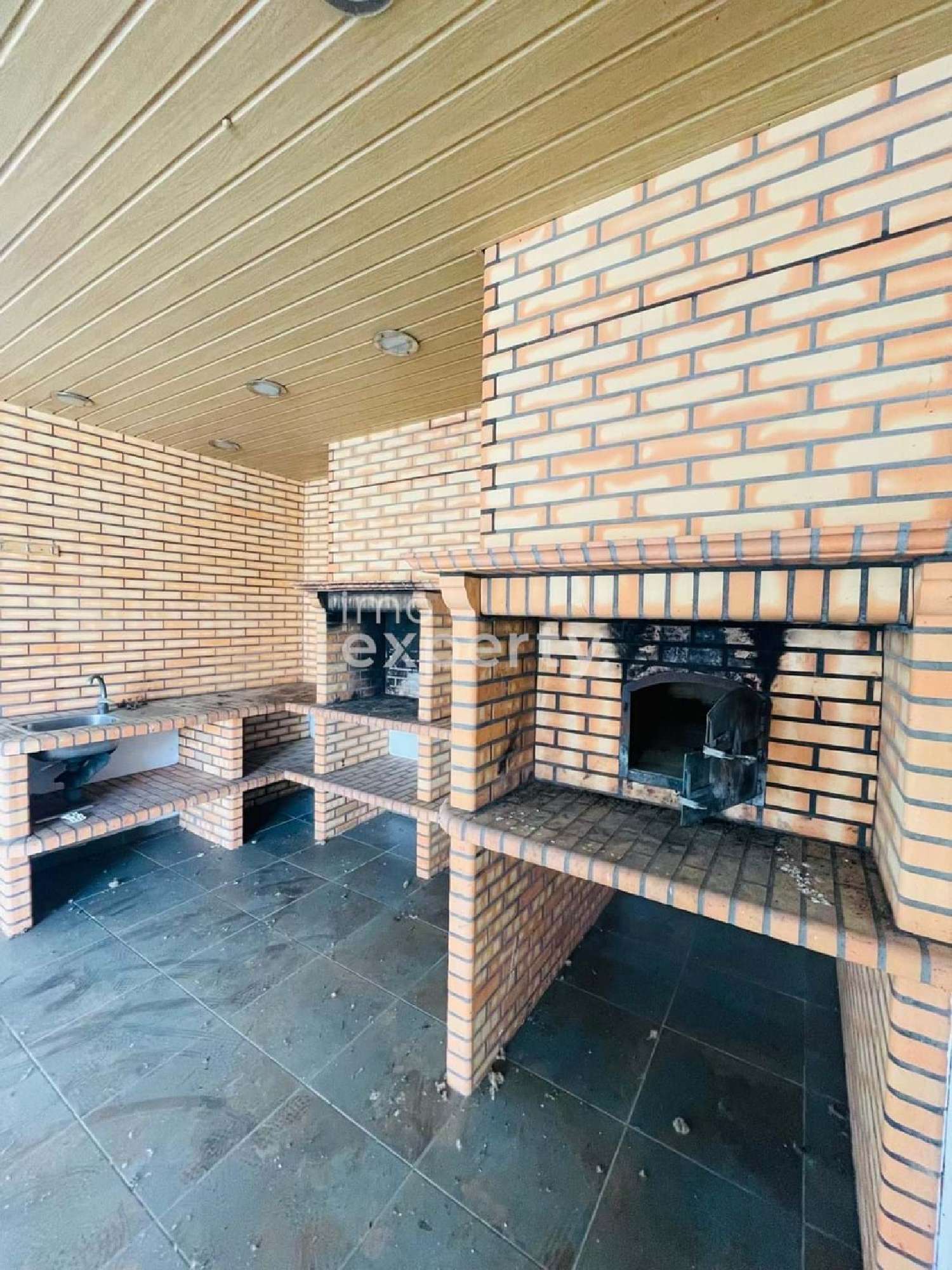  à venda vila Leiria Leiria 8