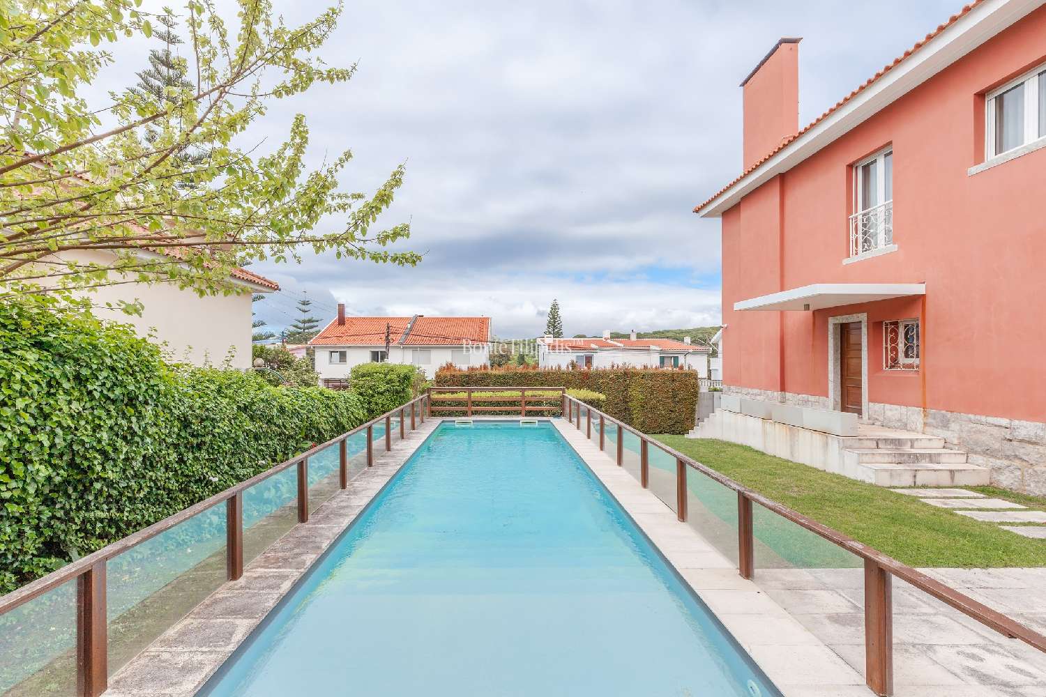  te koop villa Lissabon Lissabon 2