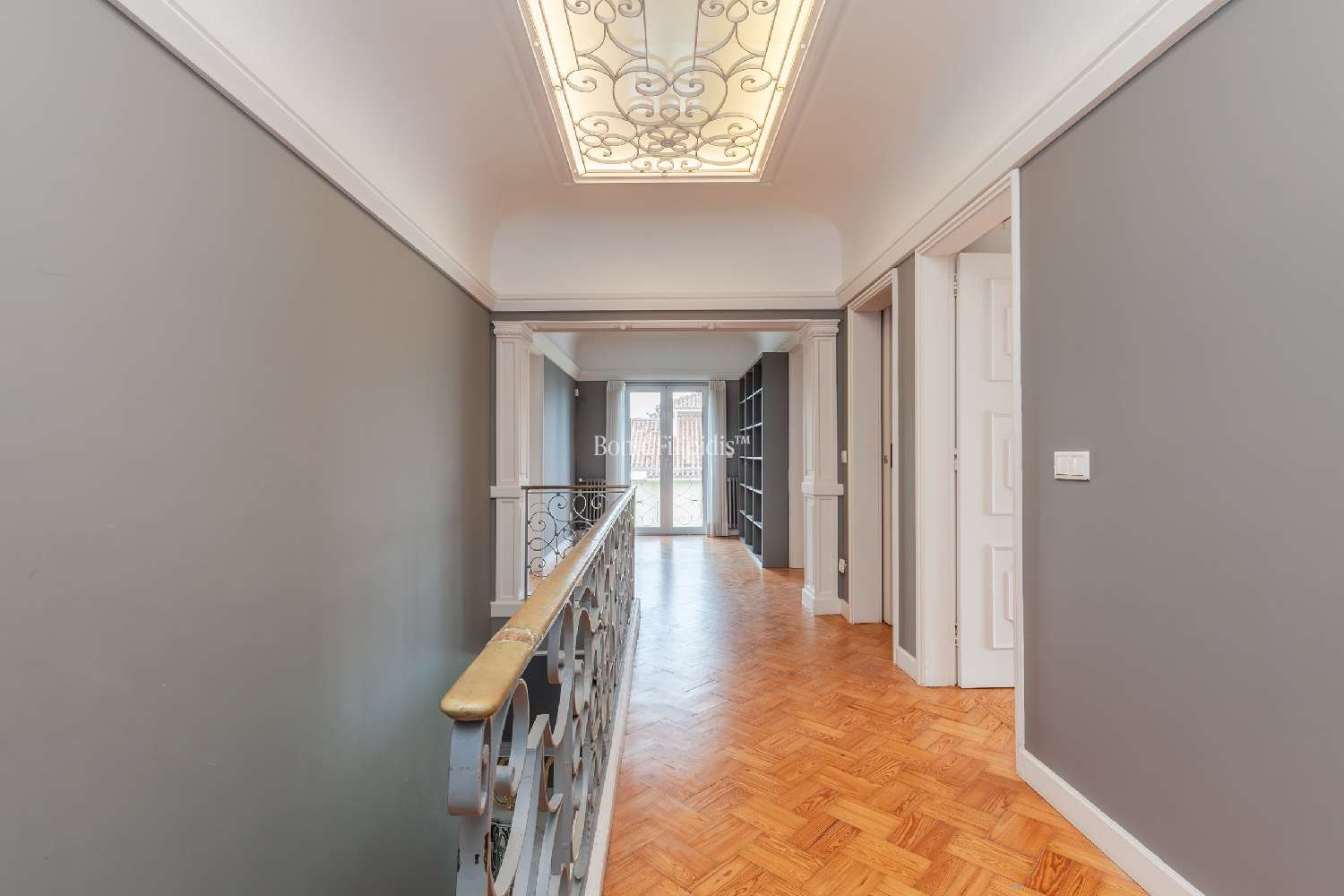  te koop villa Lissabon Lissabon 4