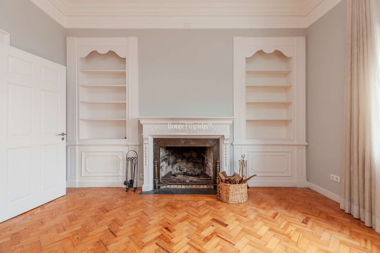  te koop villa Lissabon Lissabon 5