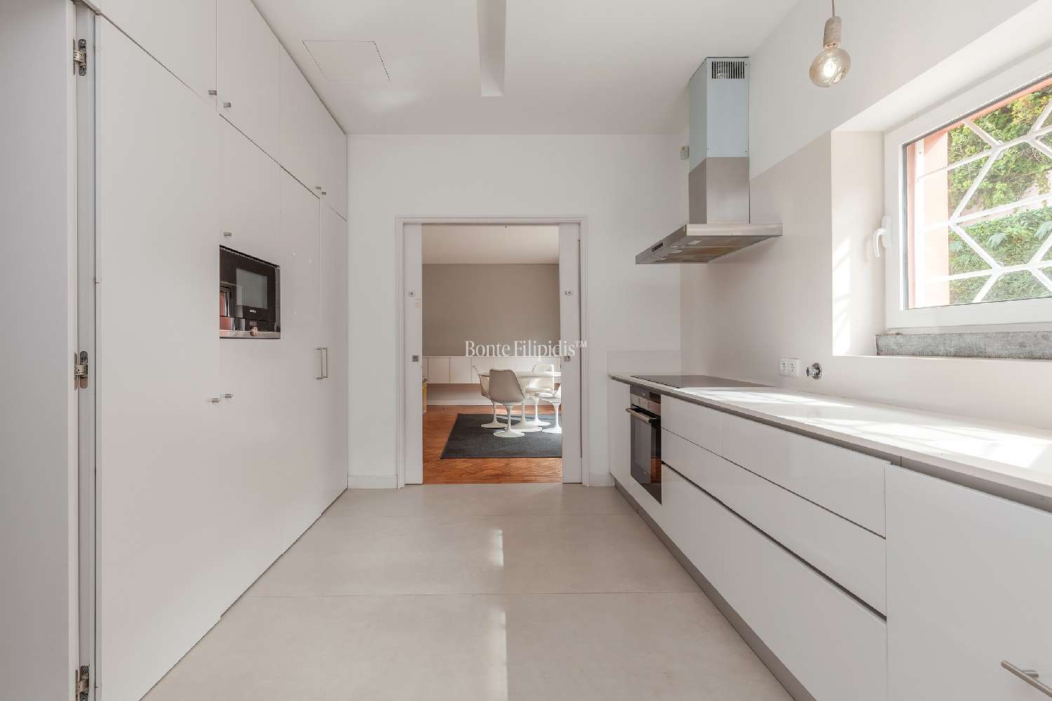  te koop villa Lissabon Lissabon 8