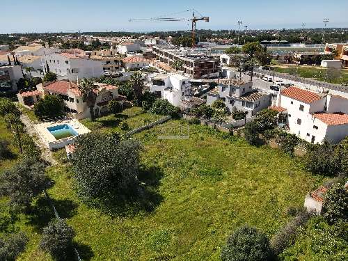 Loulé Loulé villa foto