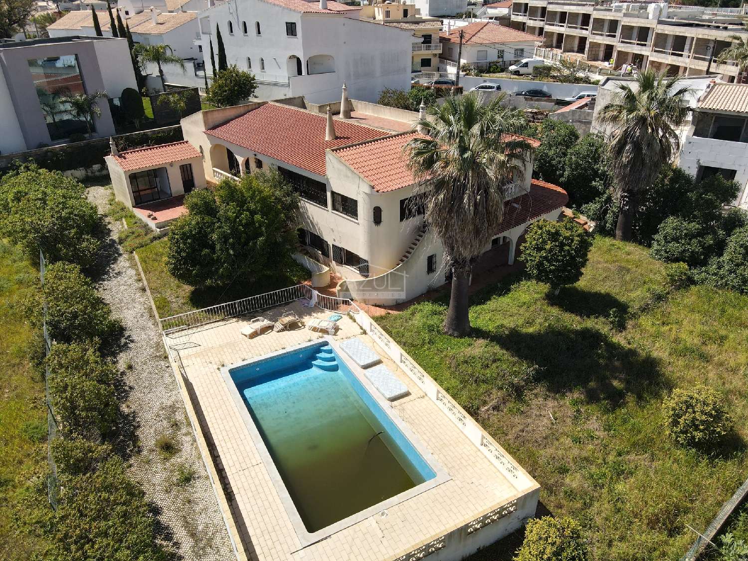  à venda vila Loulé Loulé 2