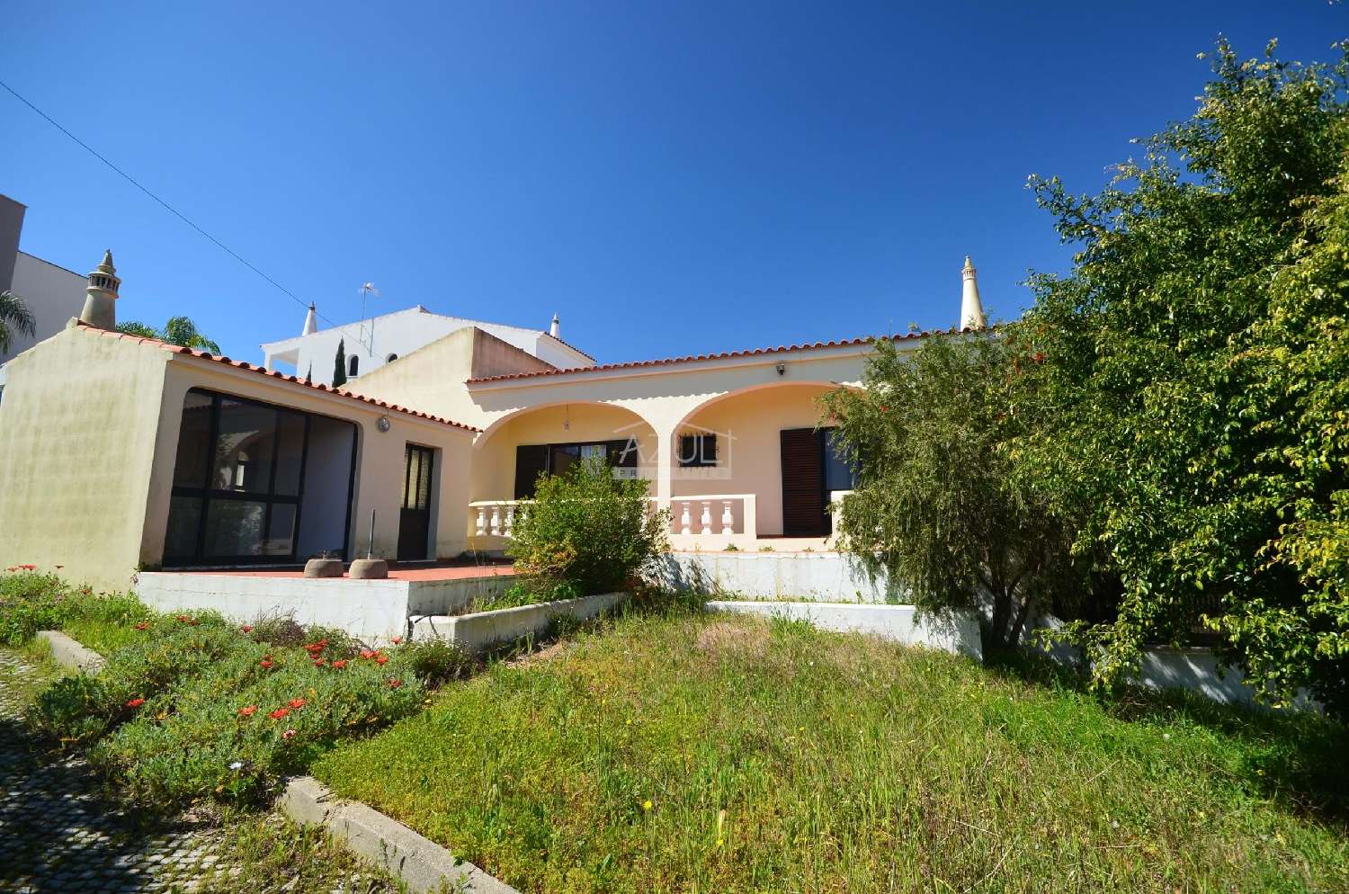  à venda vila Loulé Loulé 3