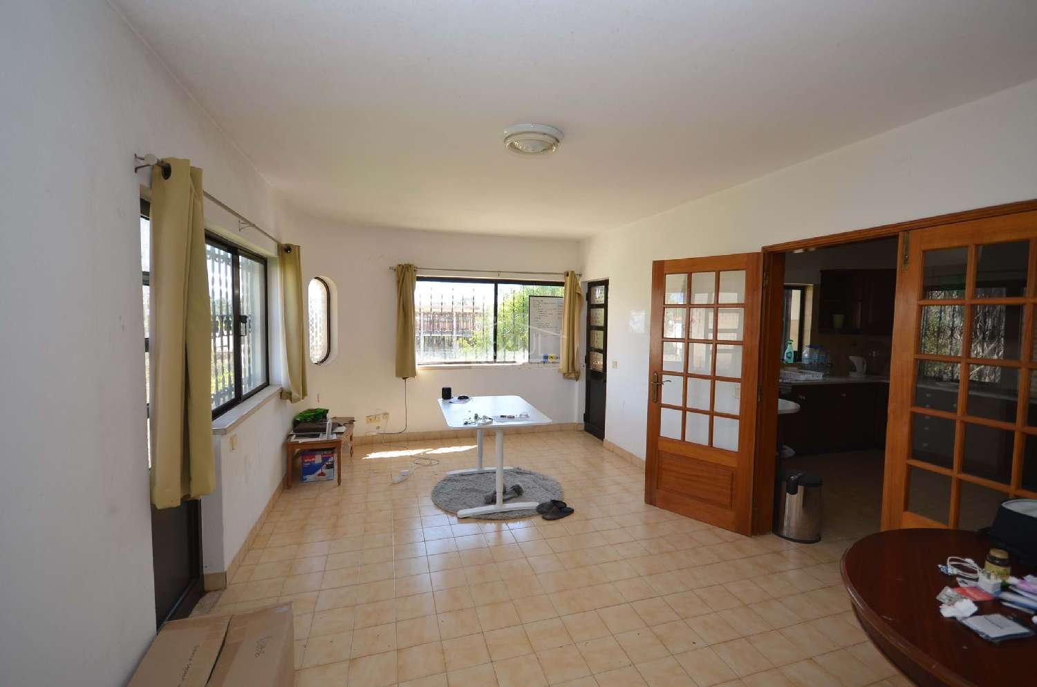  à venda vila Loulé Loulé 7