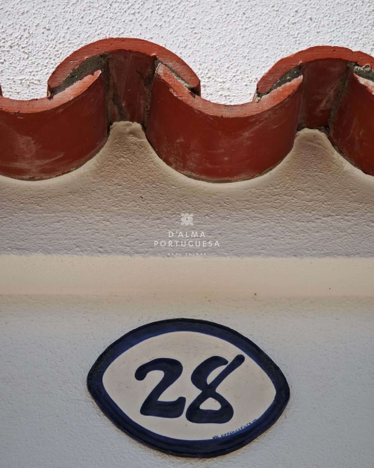  kaufen Villa Loulé Loulé 1