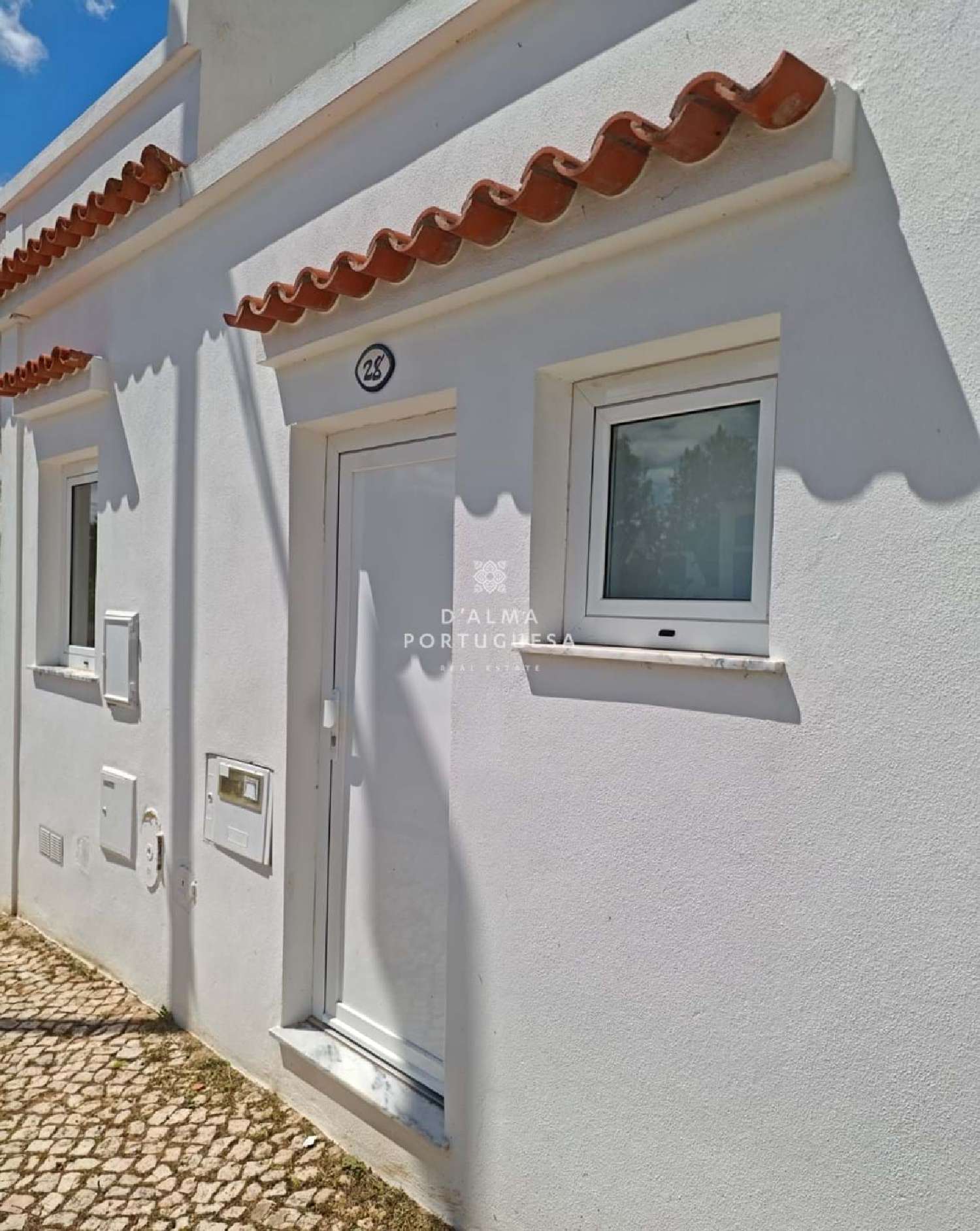 kaufen Villa Loulé Loulé 2