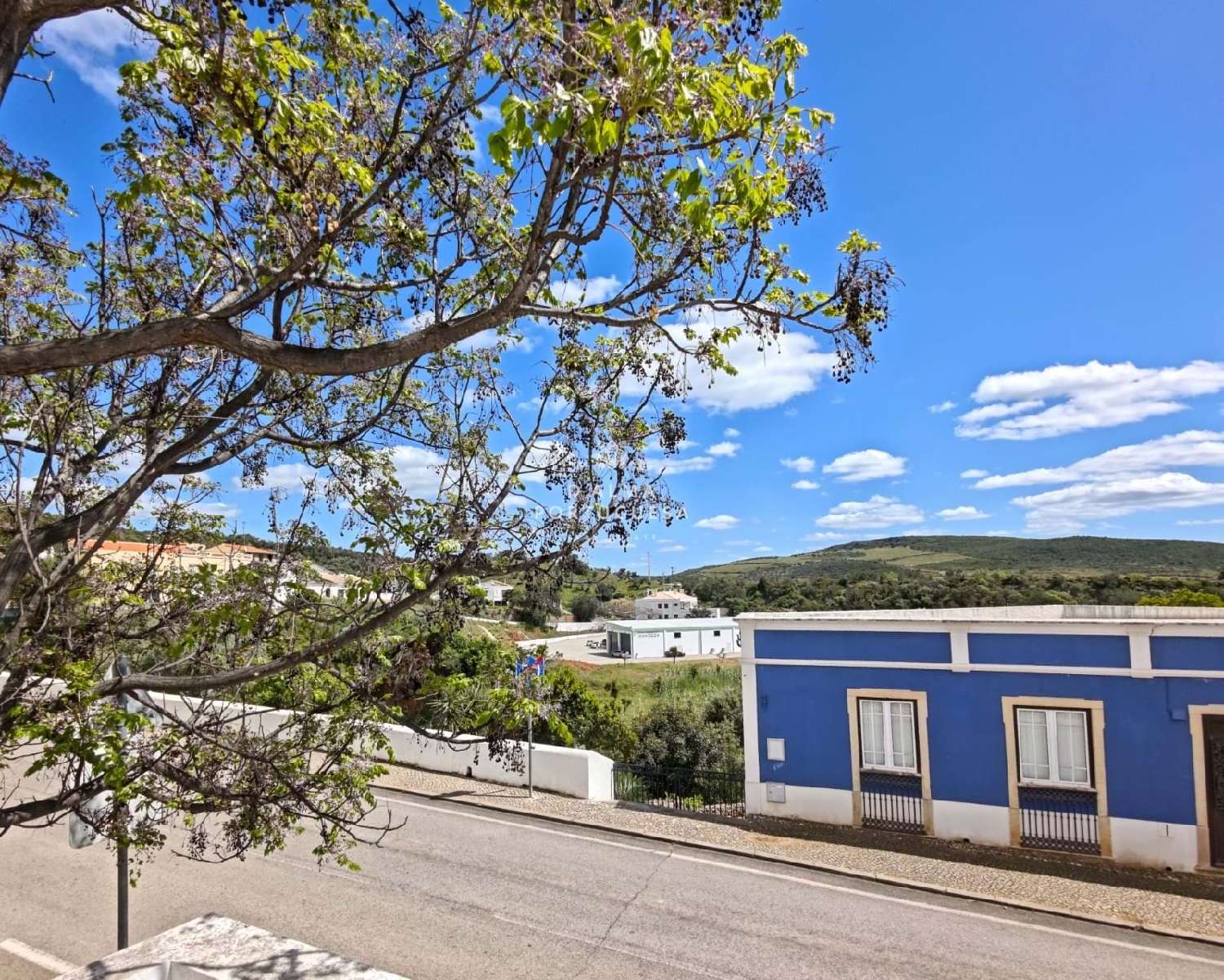  kaufen Villa Loulé Loulé 5