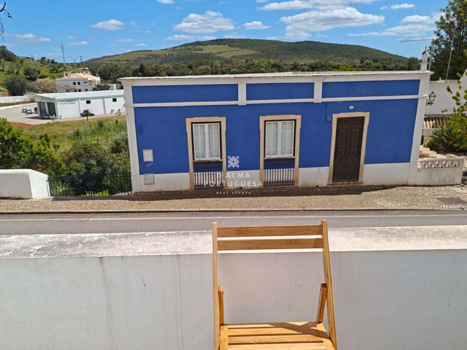  kaufen Villa Loulé Loulé 6