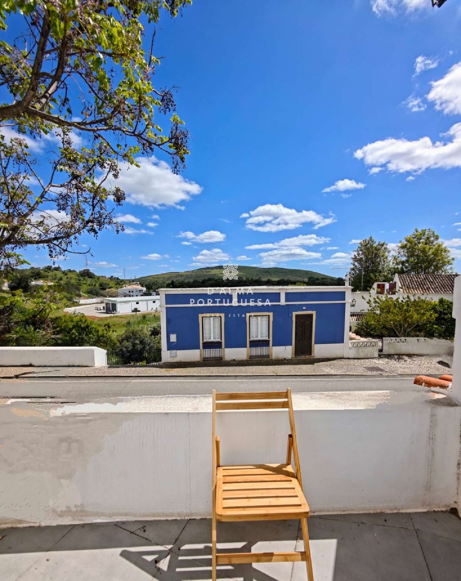  kaufen Villa Loulé Loulé 7