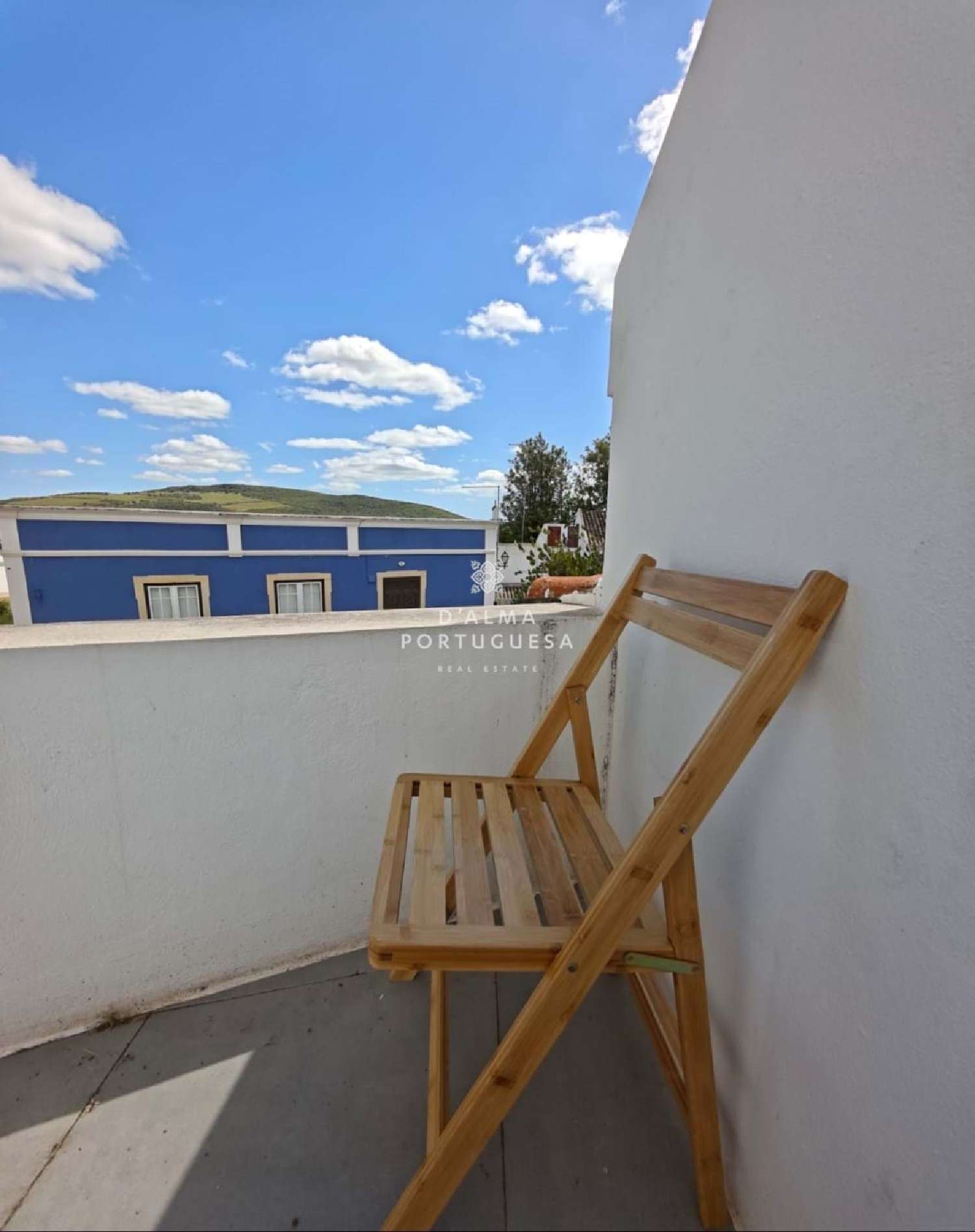  kaufen Villa Loulé Loulé 8