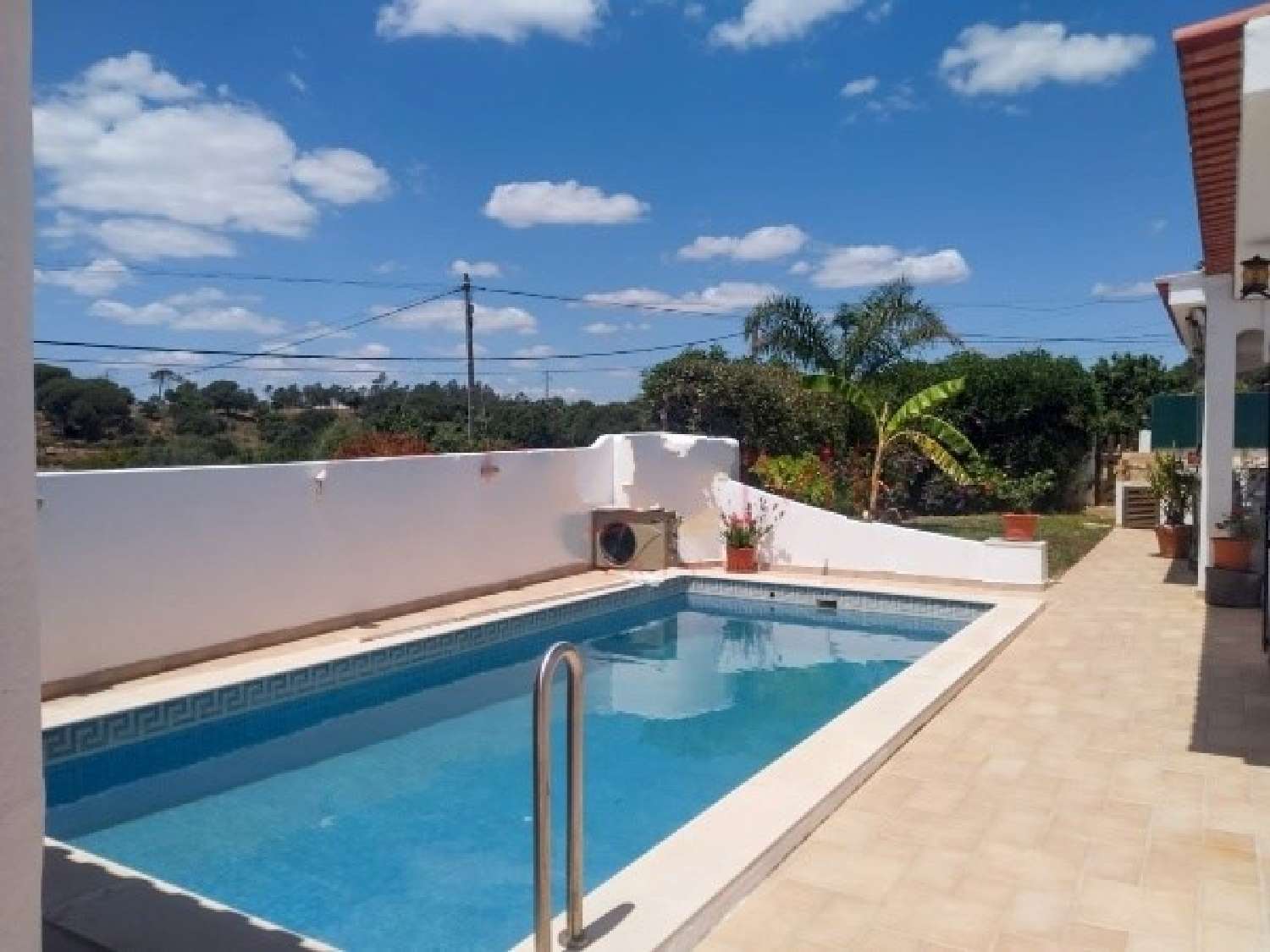 te koop villa Loulé Loulé 1