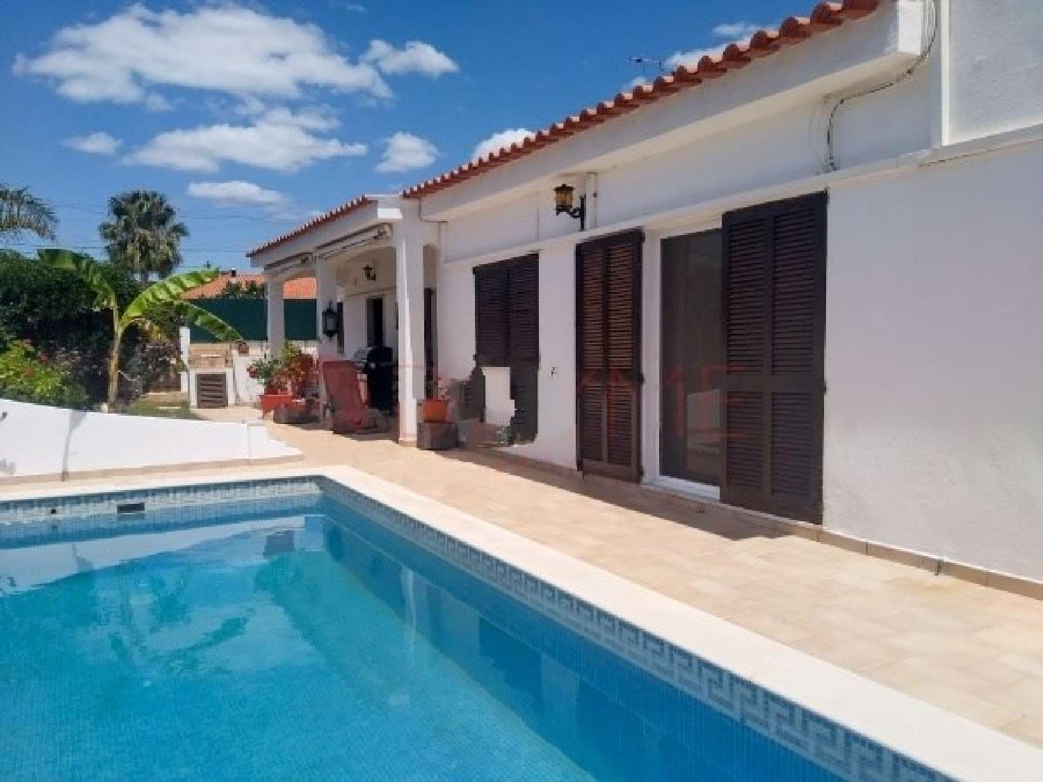  te koop villa Loulé Loulé 2