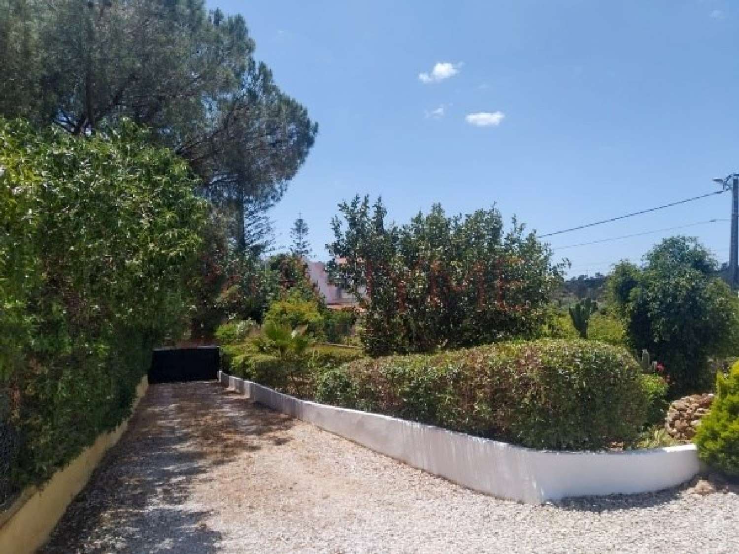  te koop villa Loulé Loulé 3