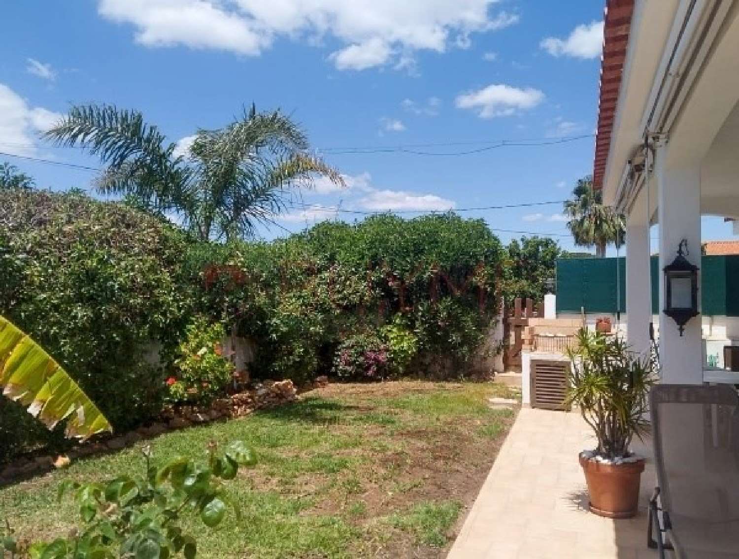  te koop villa Loulé Loulé 4