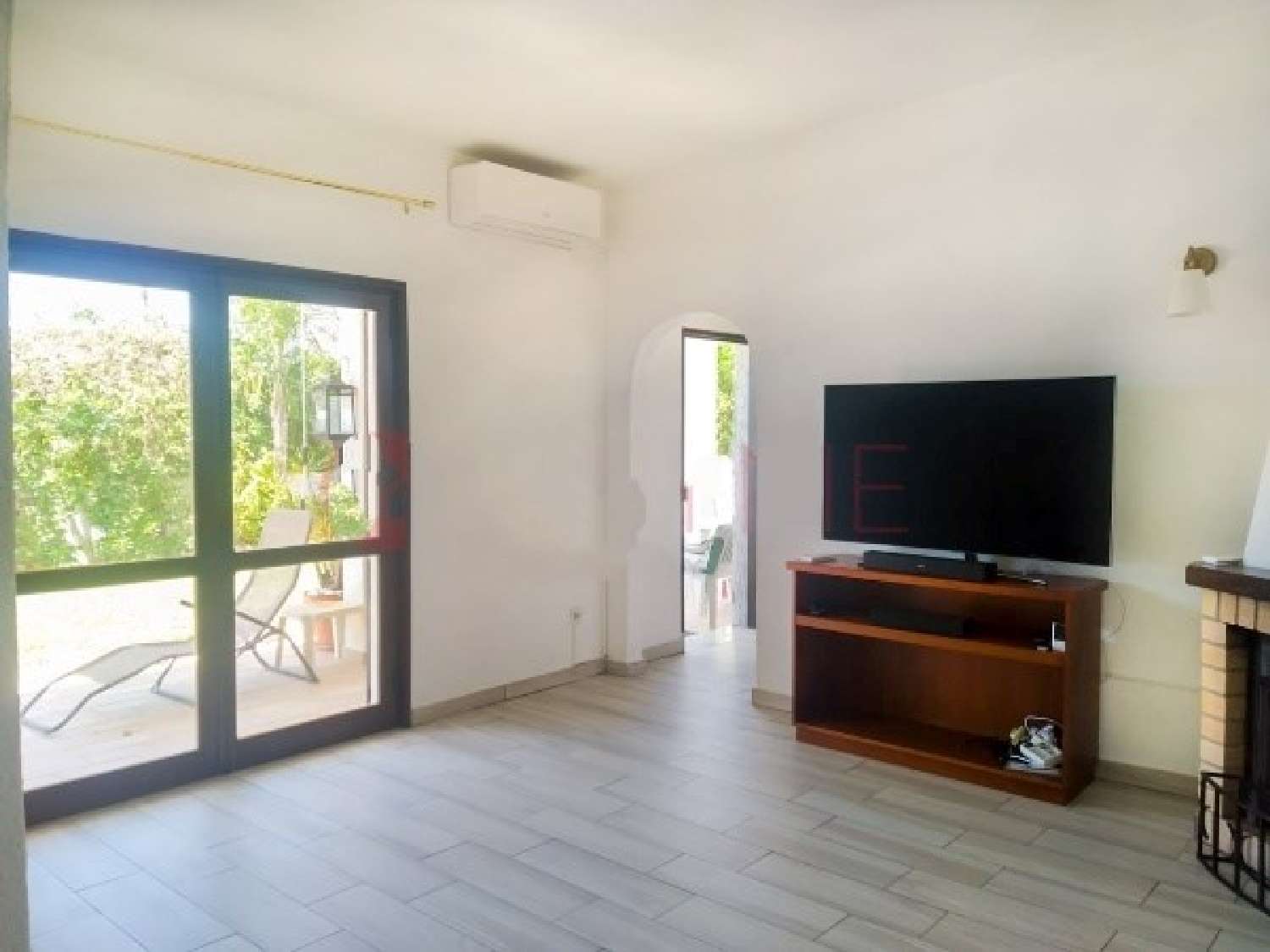  te koop villa Loulé Loulé 5