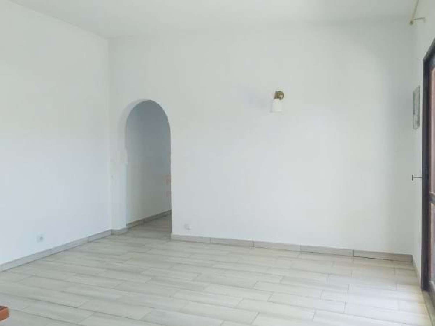  te koop villa Loulé Loulé 6