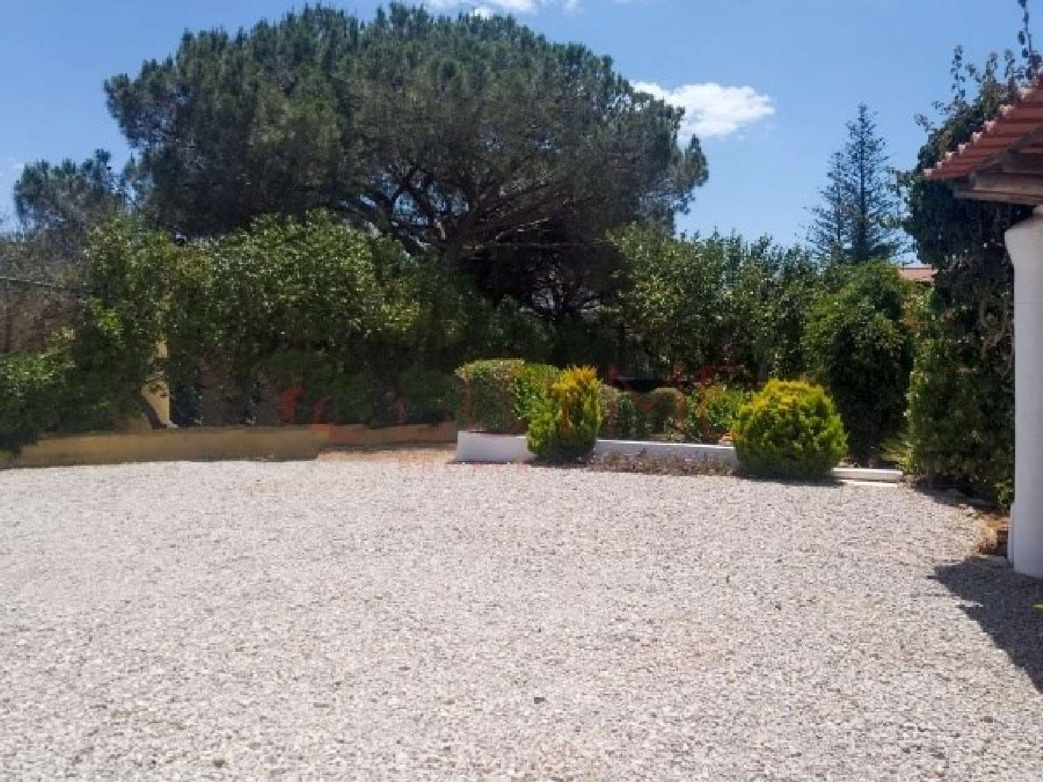  te koop villa Loulé Loulé 7