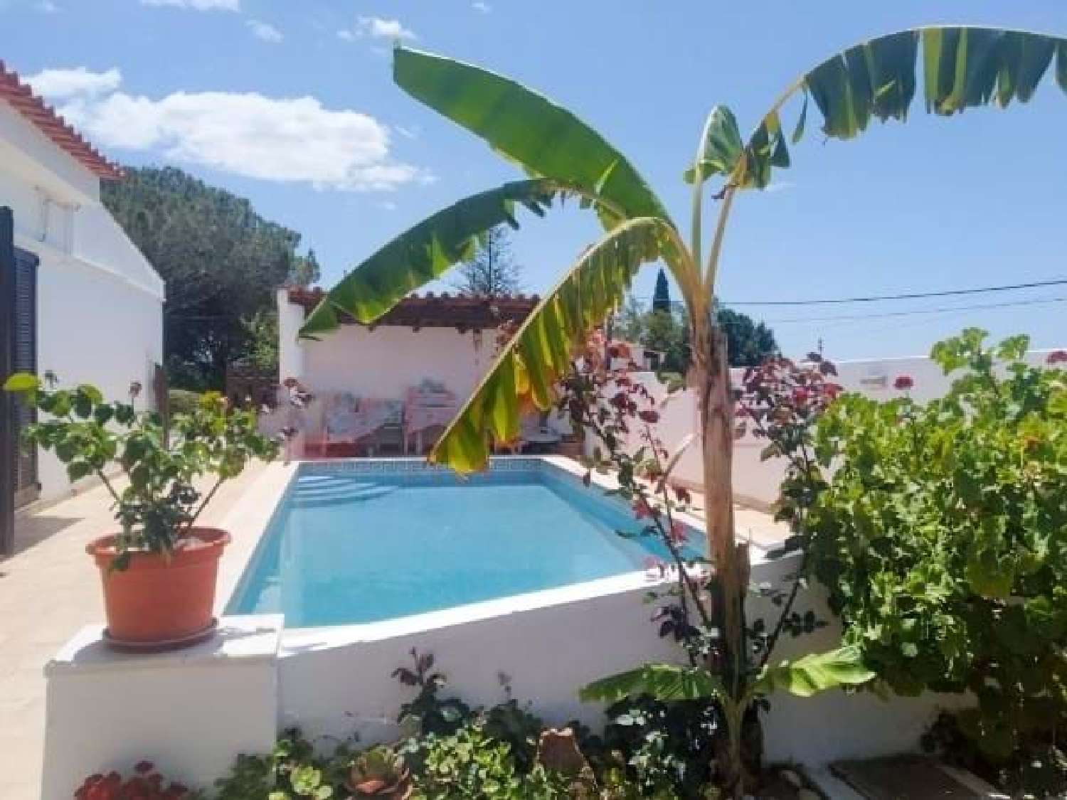  te koop villa Loulé Loulé 8