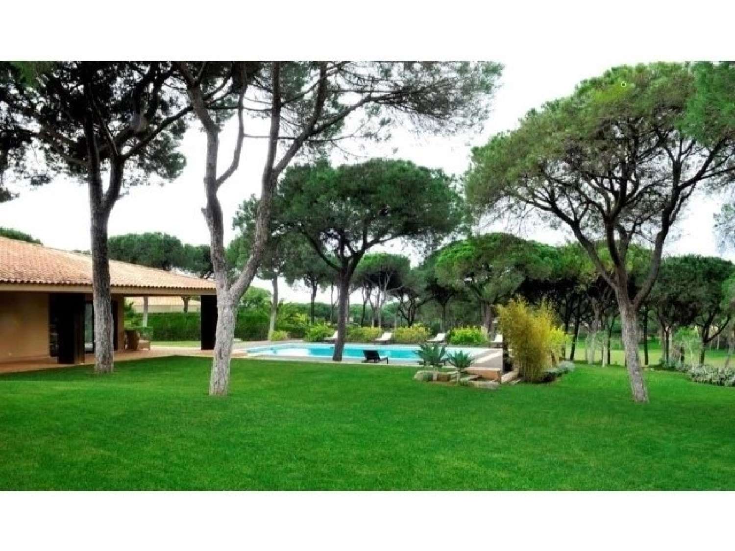  kaufen Villa Loulé Loulé 2