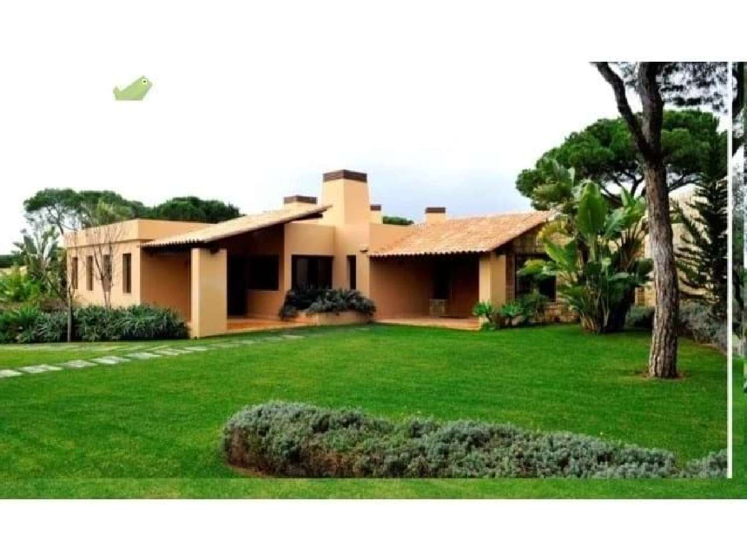  kaufen Villa Loulé Loulé 3