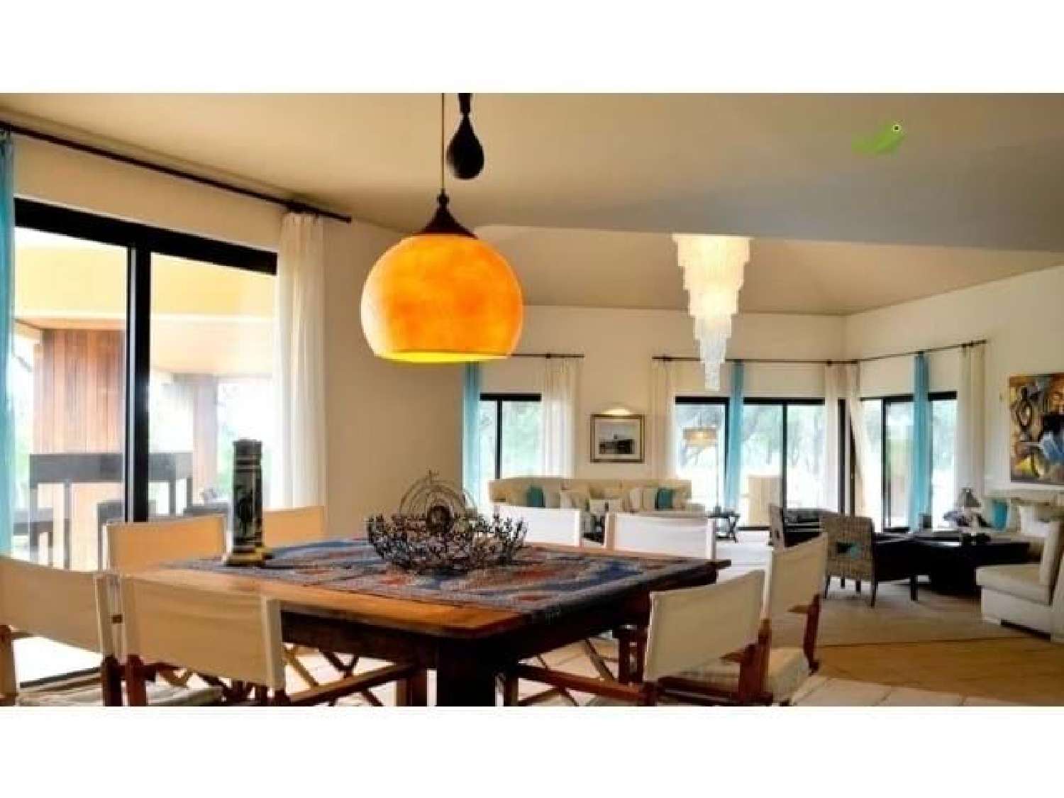  kaufen Villa Loulé Loulé 4