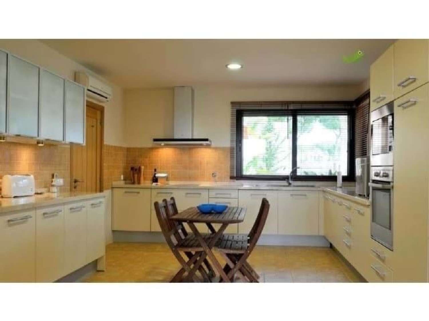  kaufen Villa Loulé Loulé 5