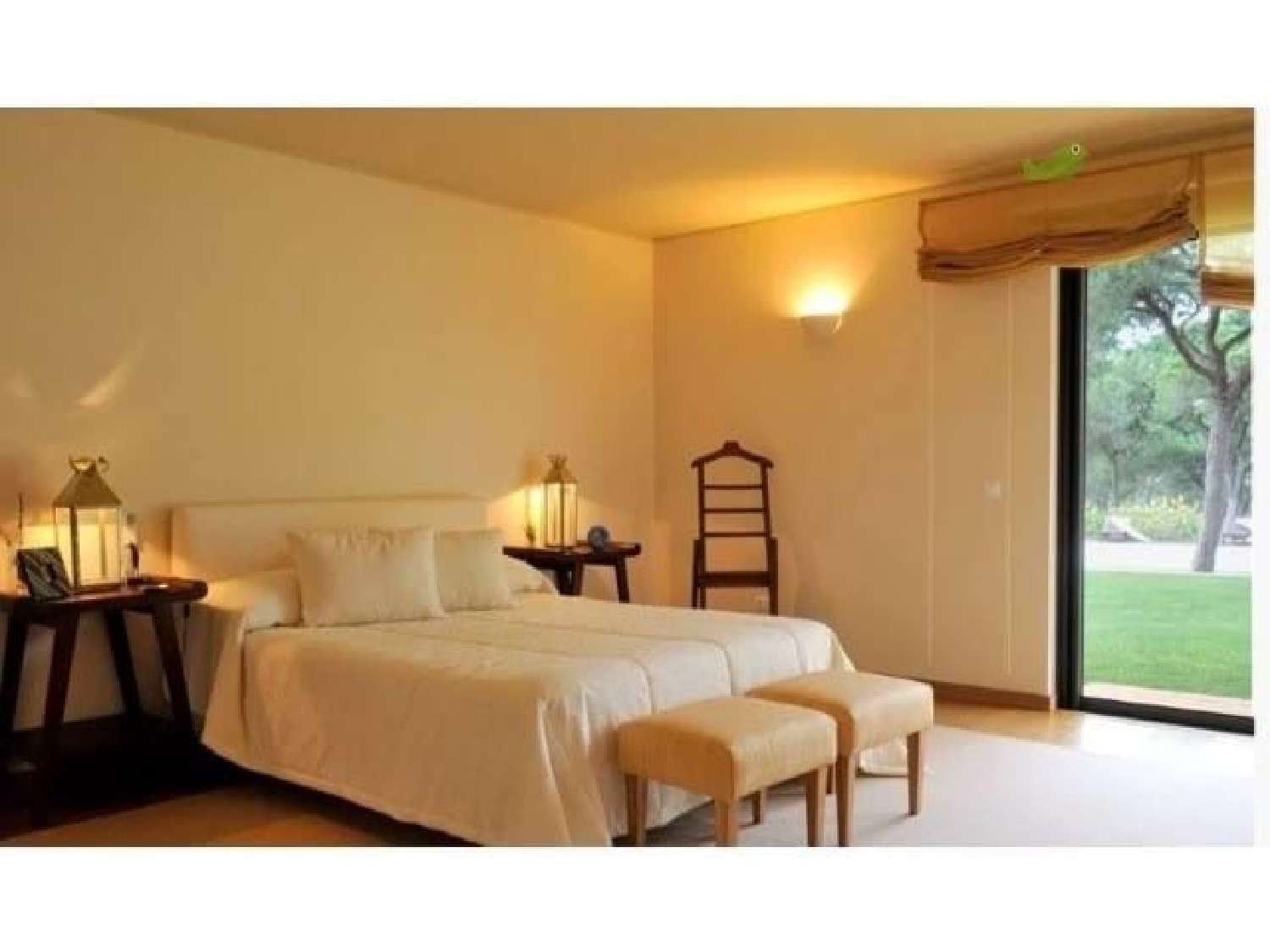  kaufen Villa Loulé Loulé 6