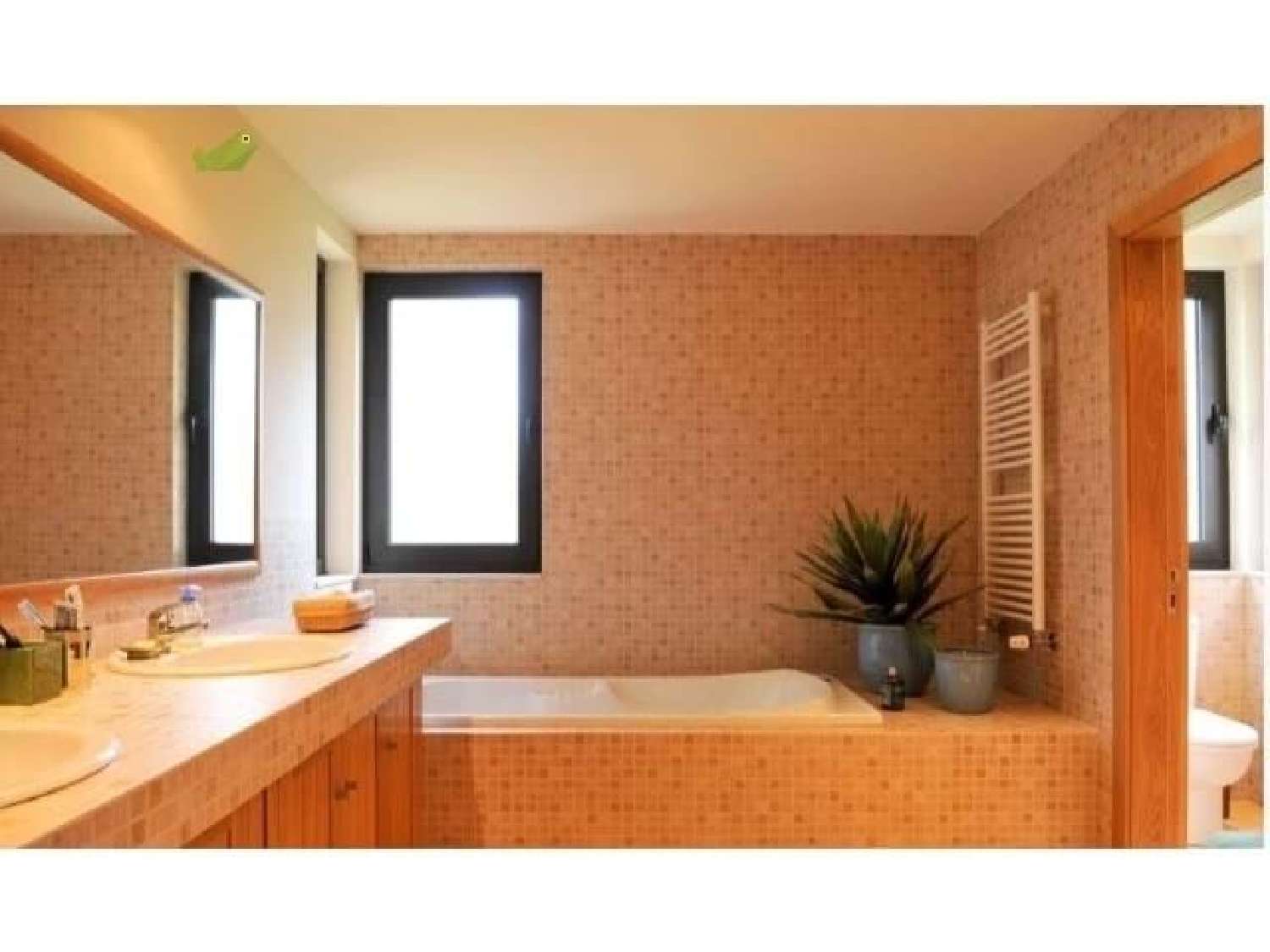  kaufen Villa Loulé Loulé 7